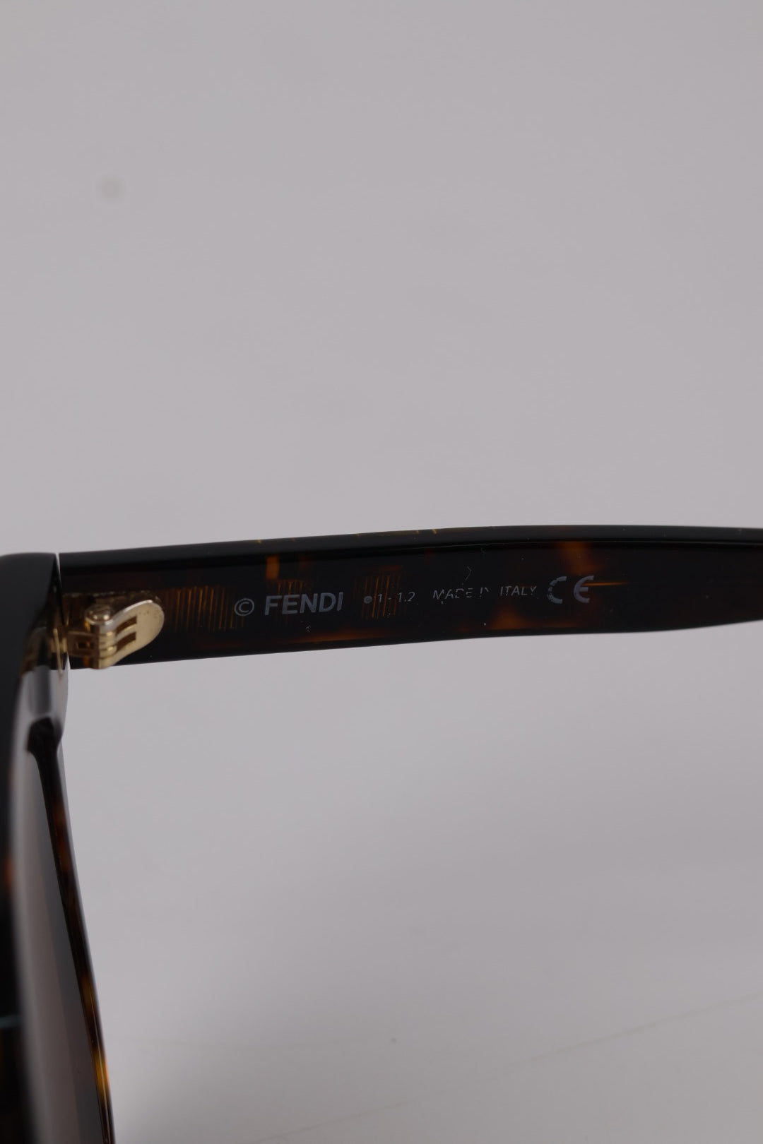 Fendi Occhiali FE40008U