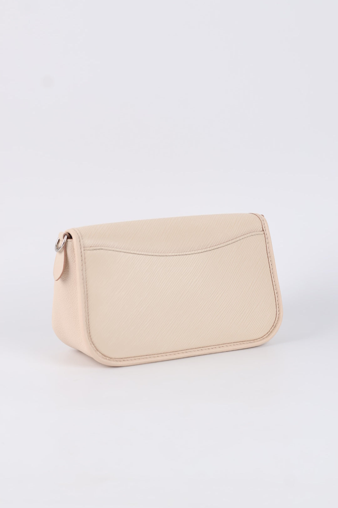 Louis Vuitton Buci Epi