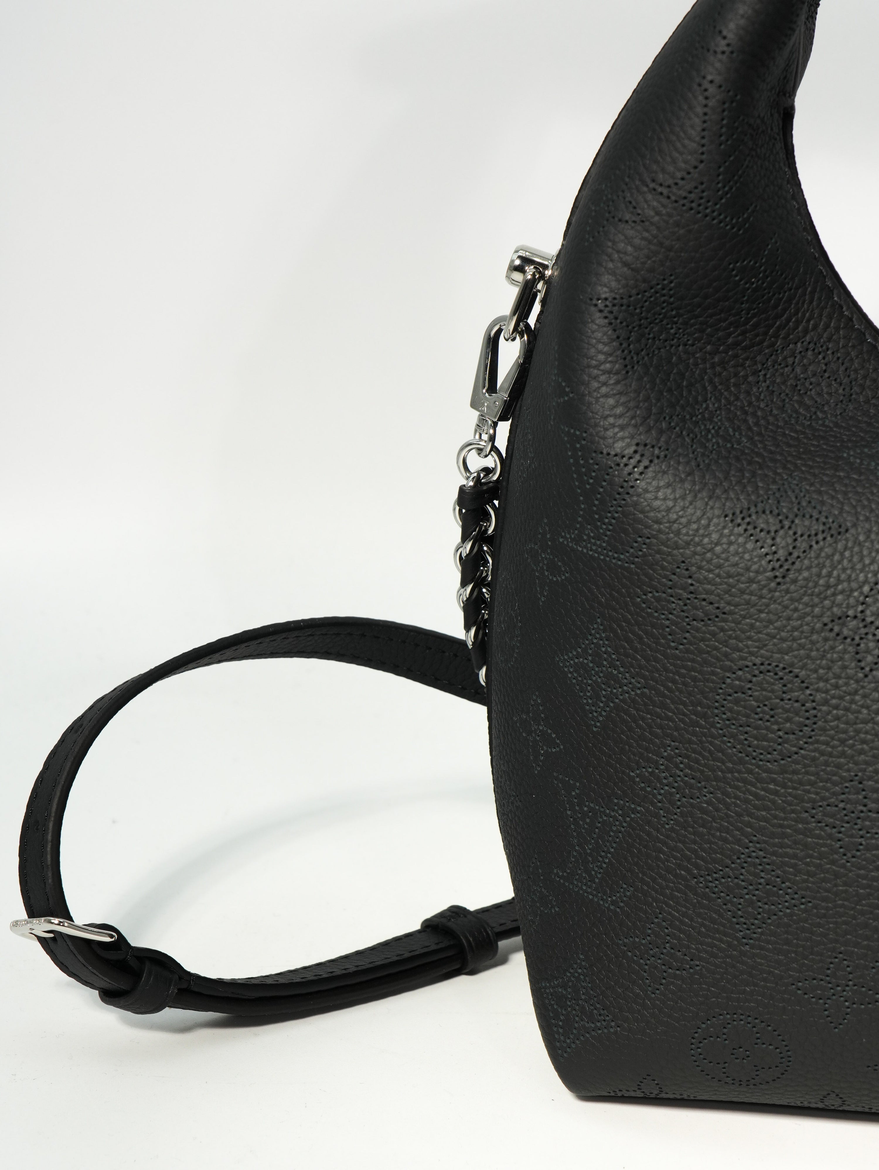 Louis Vuitton Why Knot PM Mahina