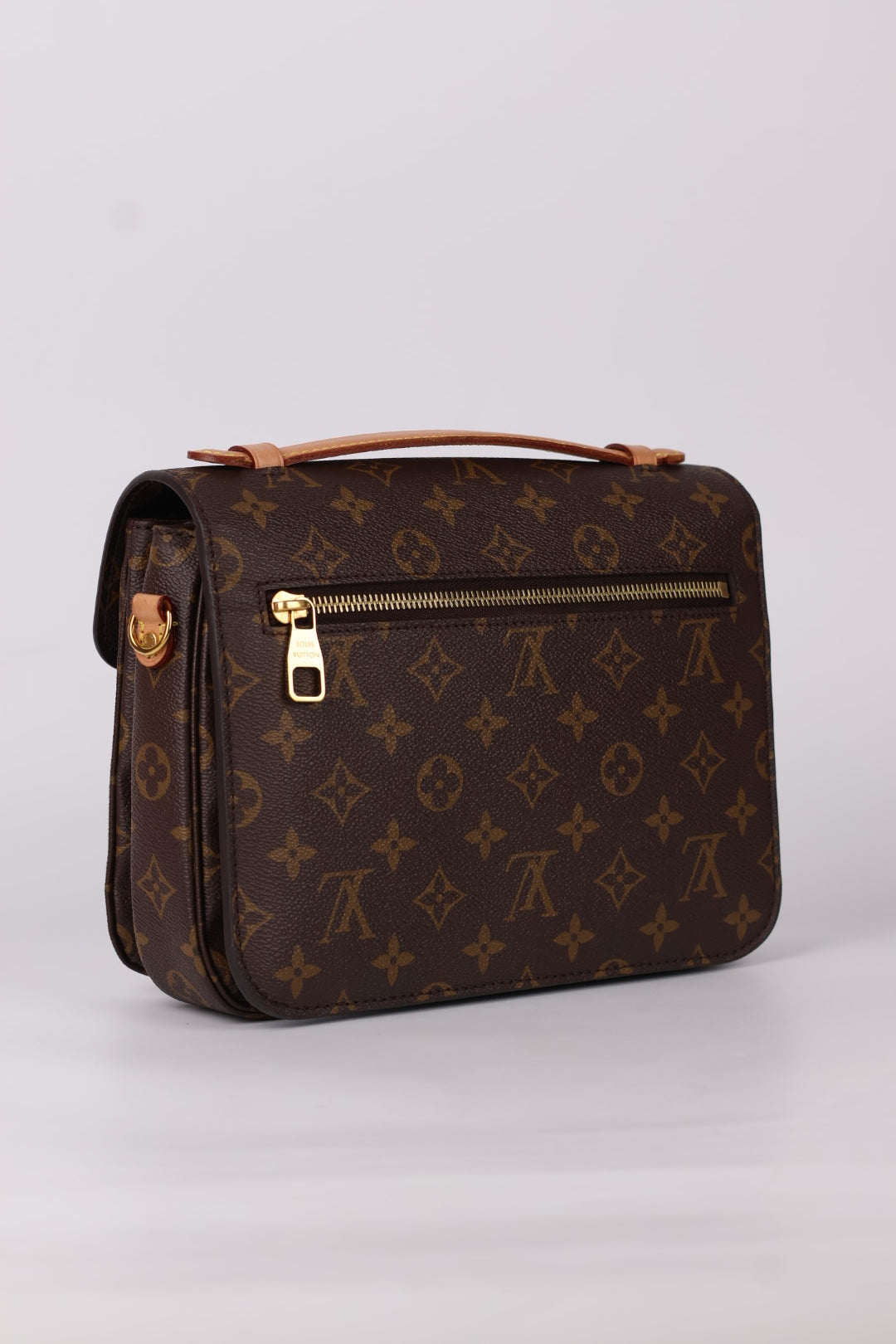 Louis Vuitton Métis Monogram