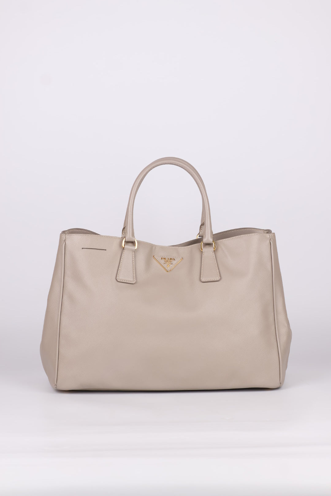 Prada Galleria Large Saffiano