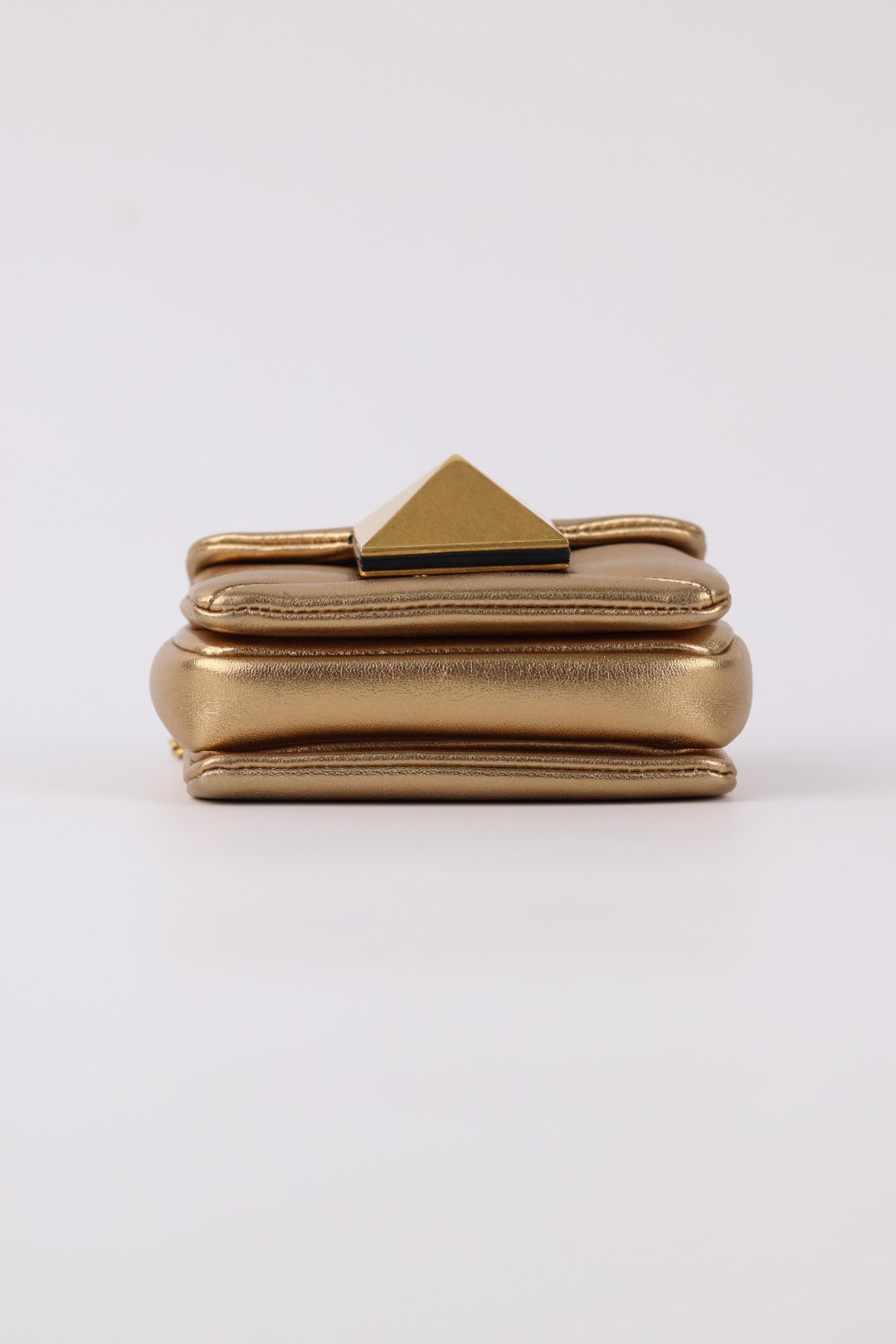 Valentino Micro One Stud