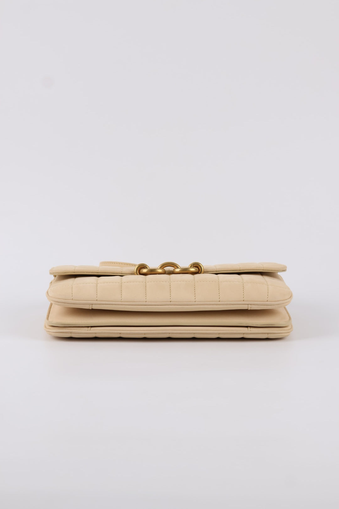 Saint Laurent Le Maillon