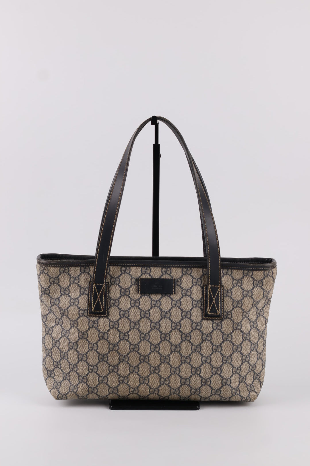 Gucci Tote GG Supreme Small