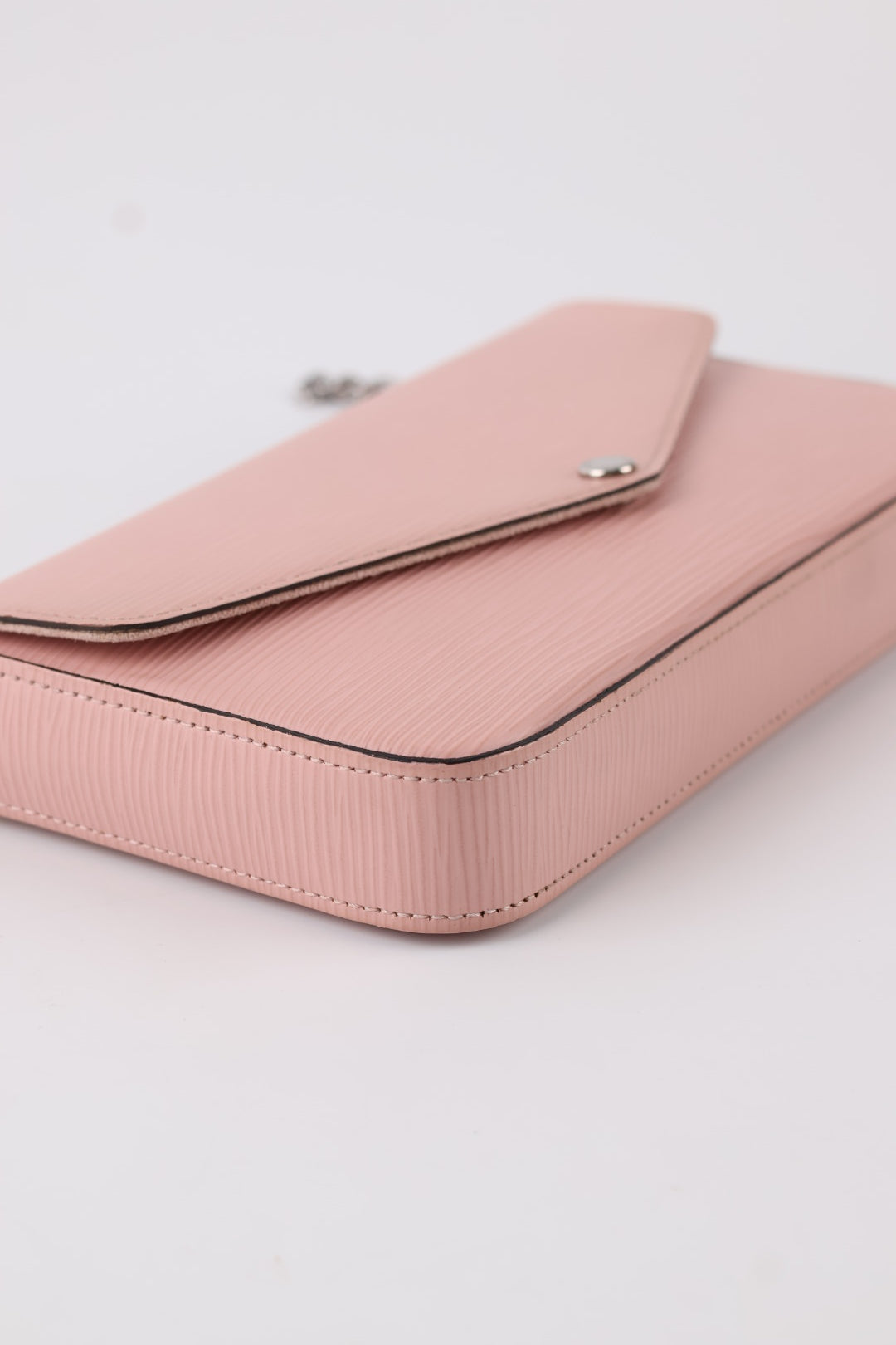 Louis Vuitton Félicie Epi