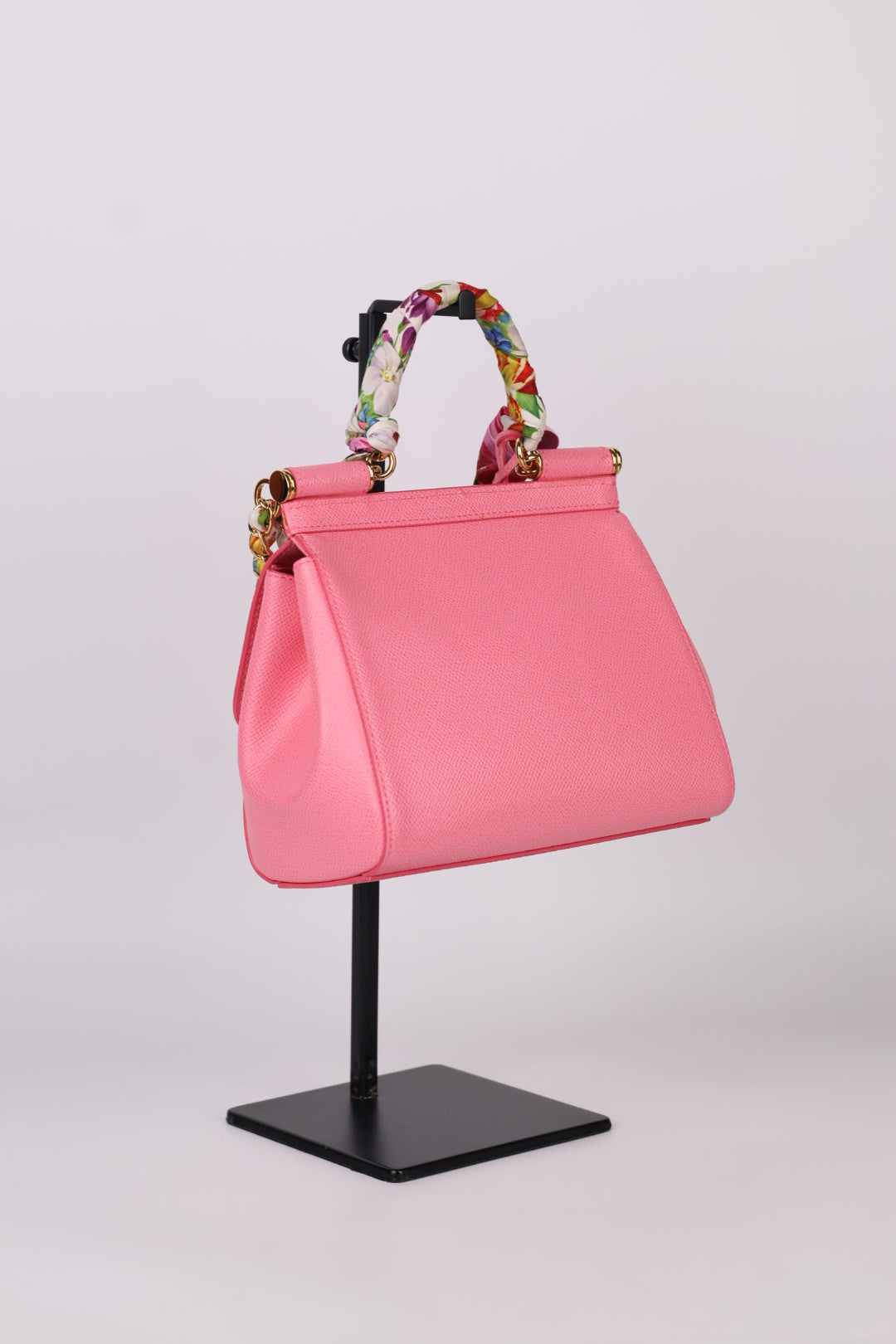 Dolce e Gabbana Sicily Foulard Piccola
