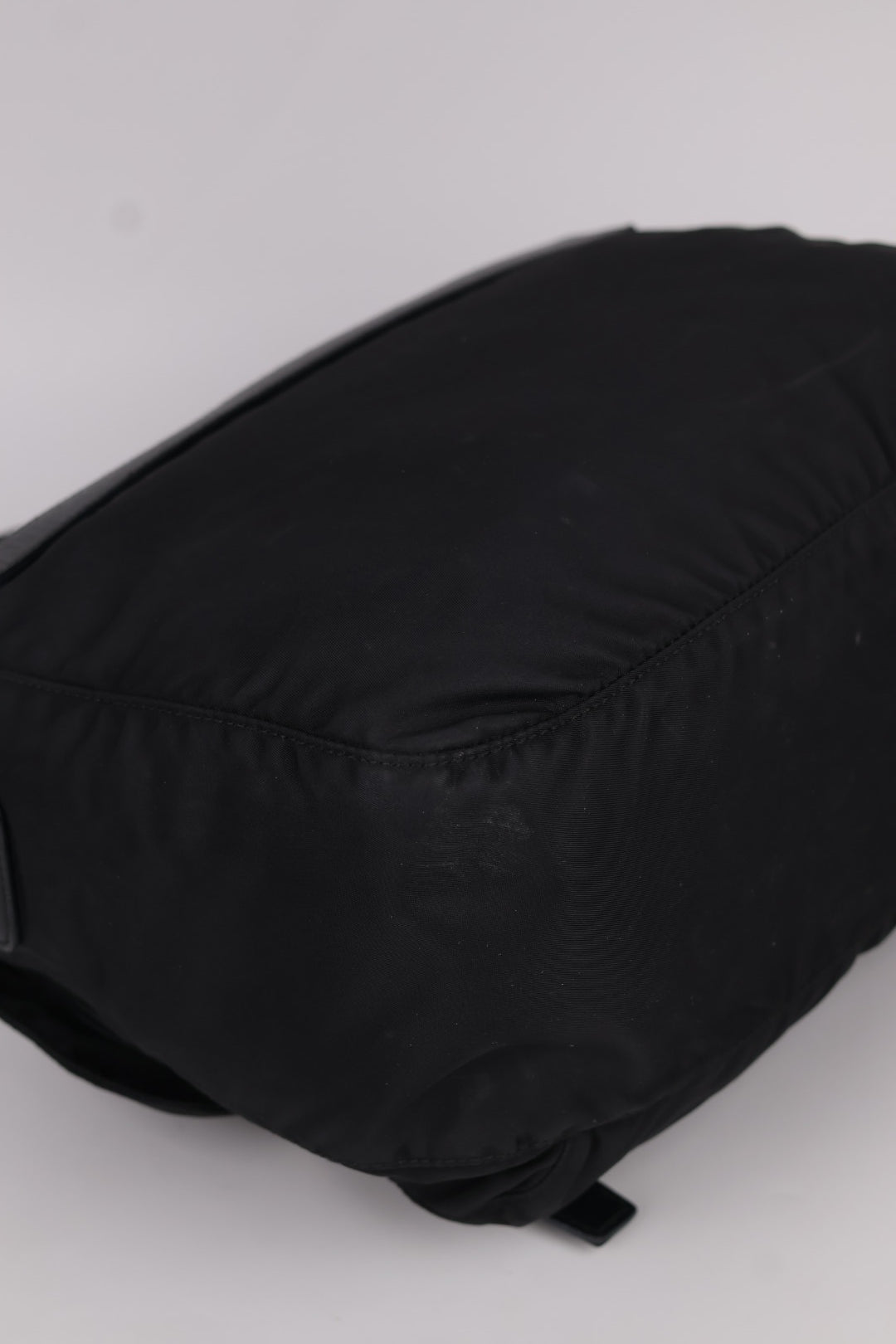 Prada Tracolla Re-Nylon