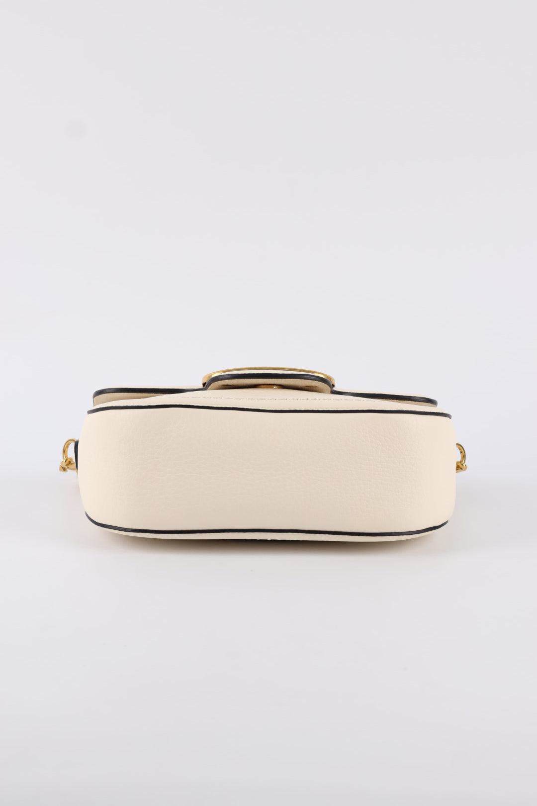 Valentino Alltime in Pelle