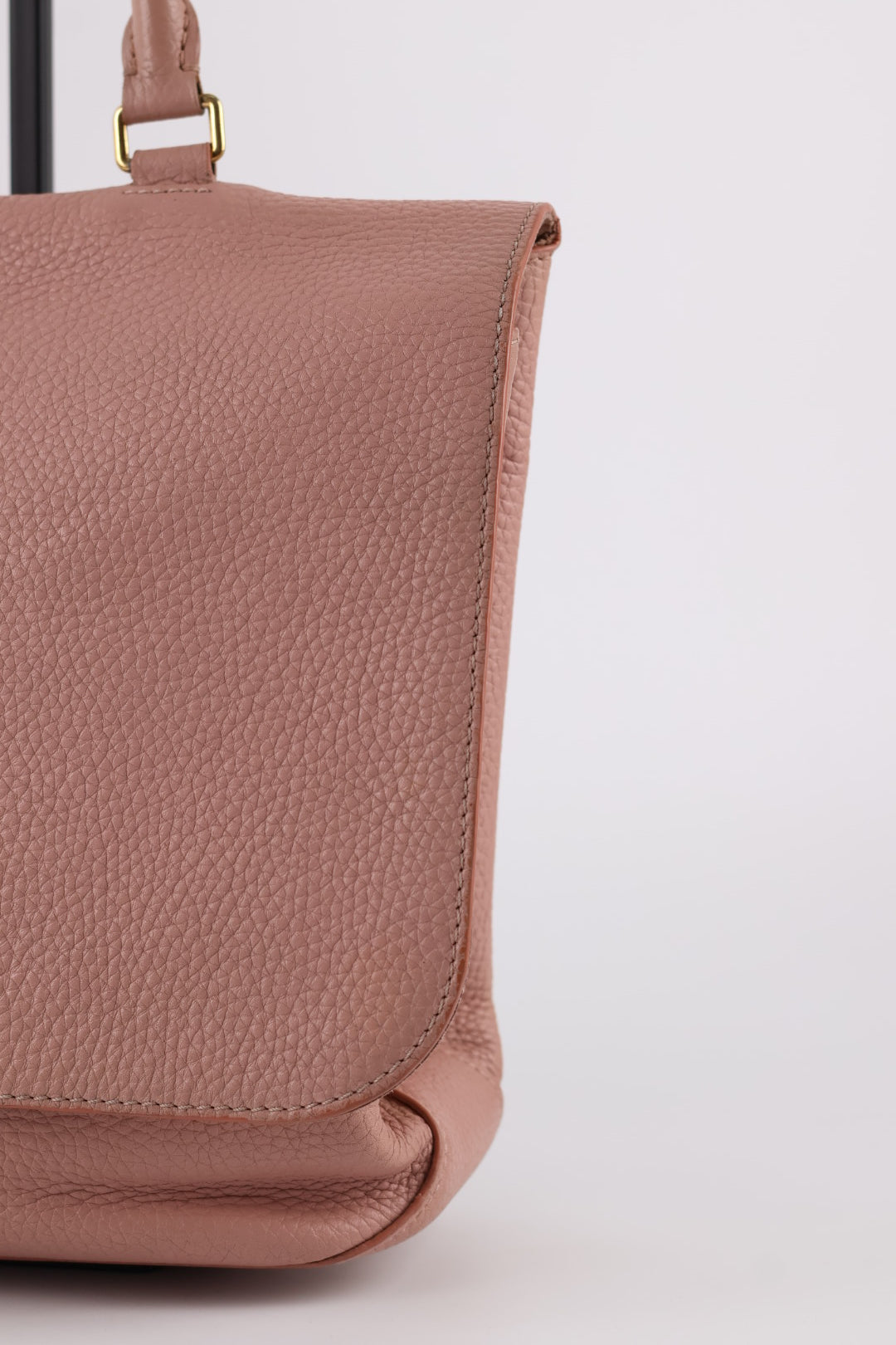 Louis Vuitton Volta