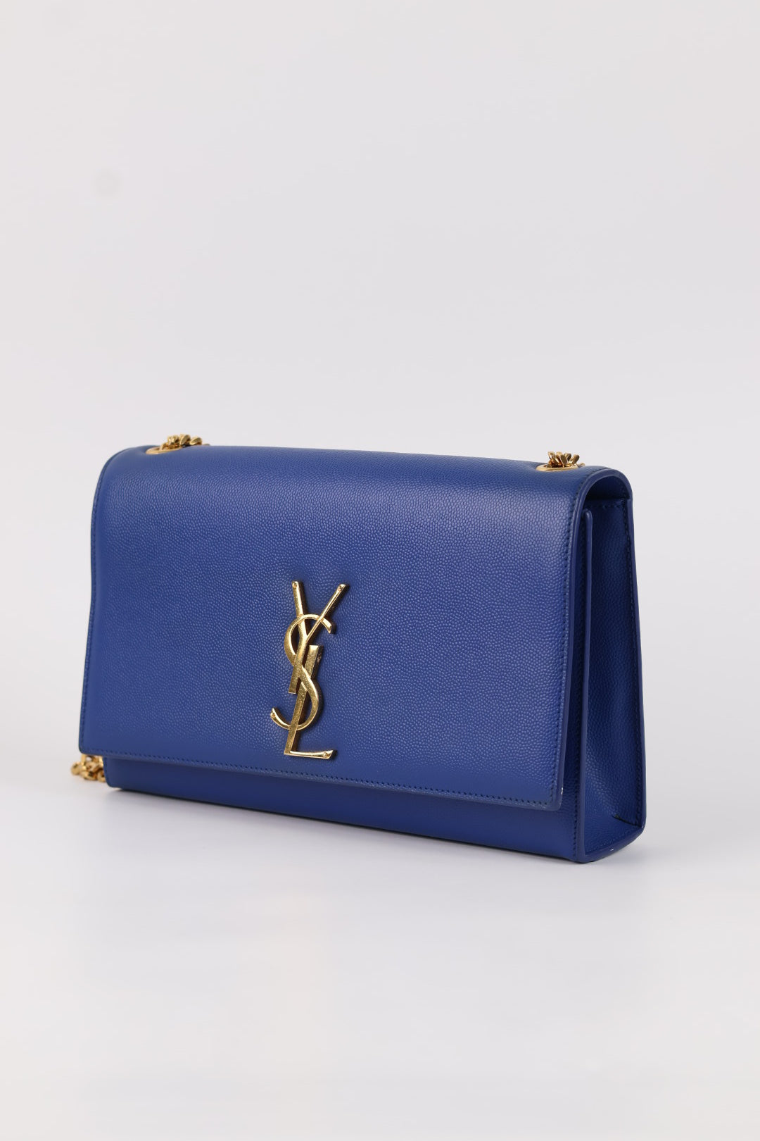 Saint Laurent Kate Media