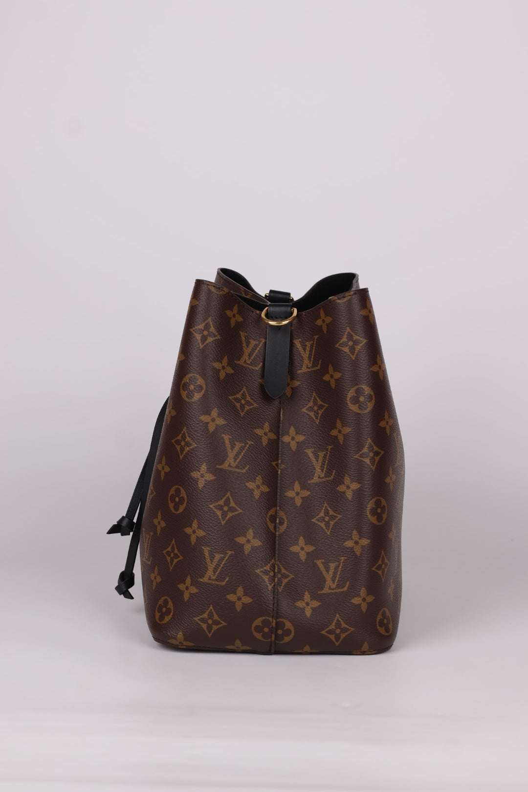 Louis Vuitton Neo Noé MM Monogram