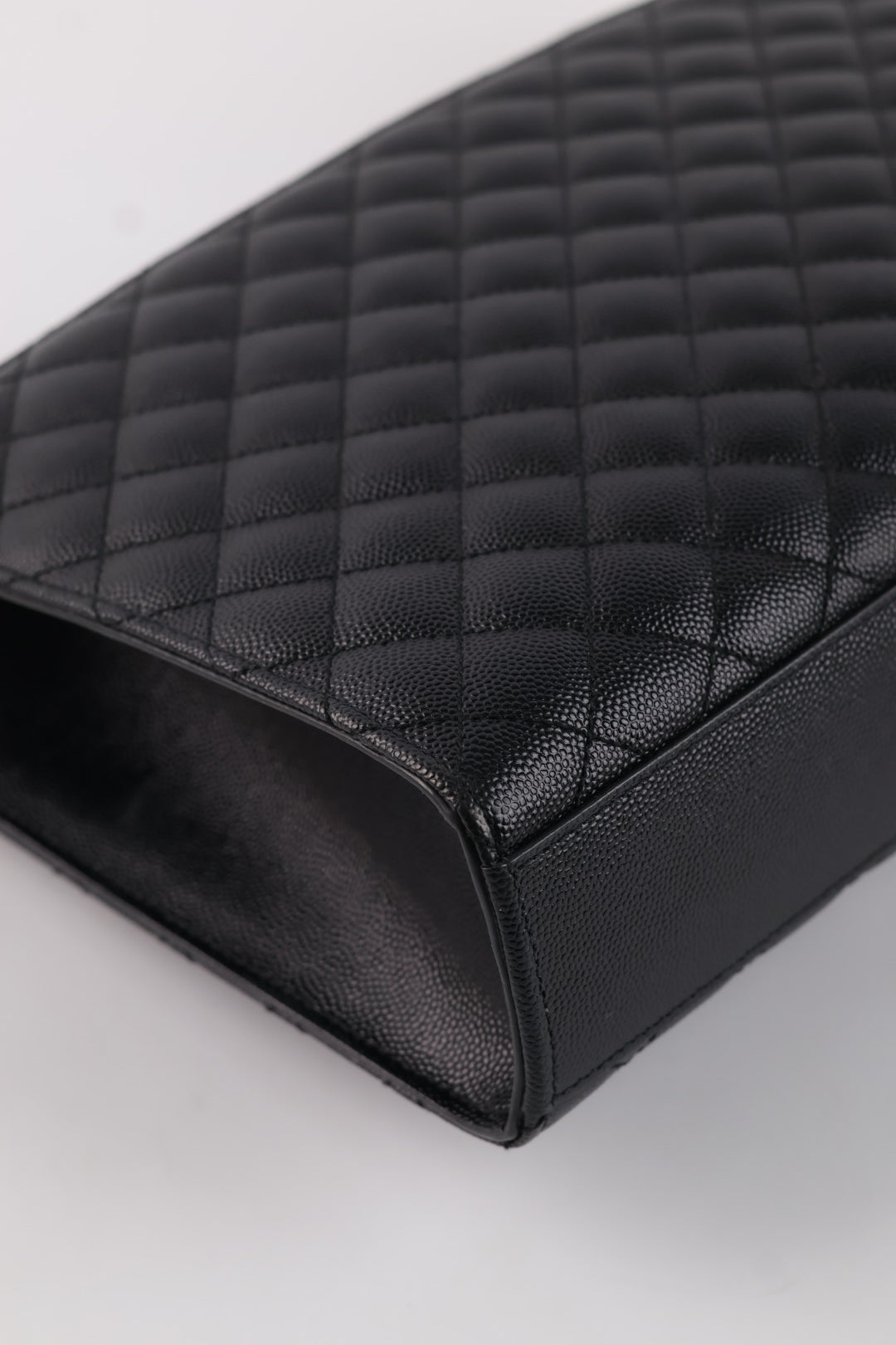Saint Laurent Envelope Grande