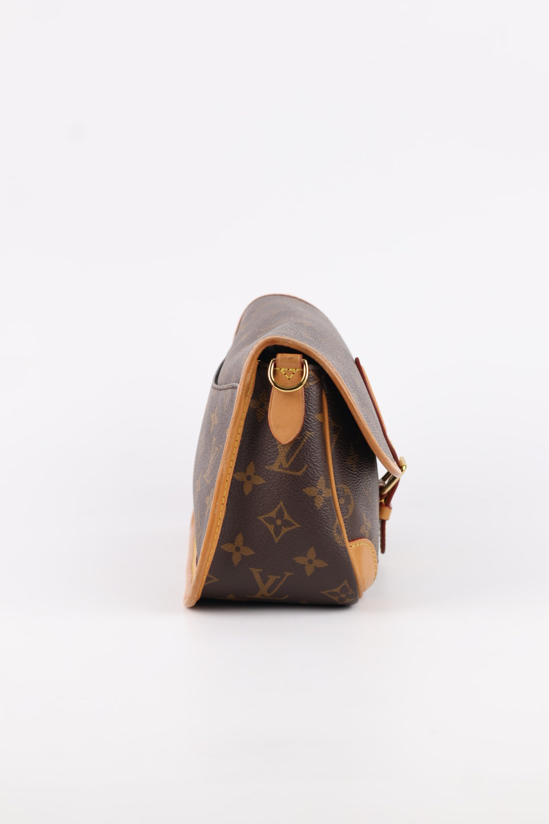 Louis Vuitton Diane Monogram