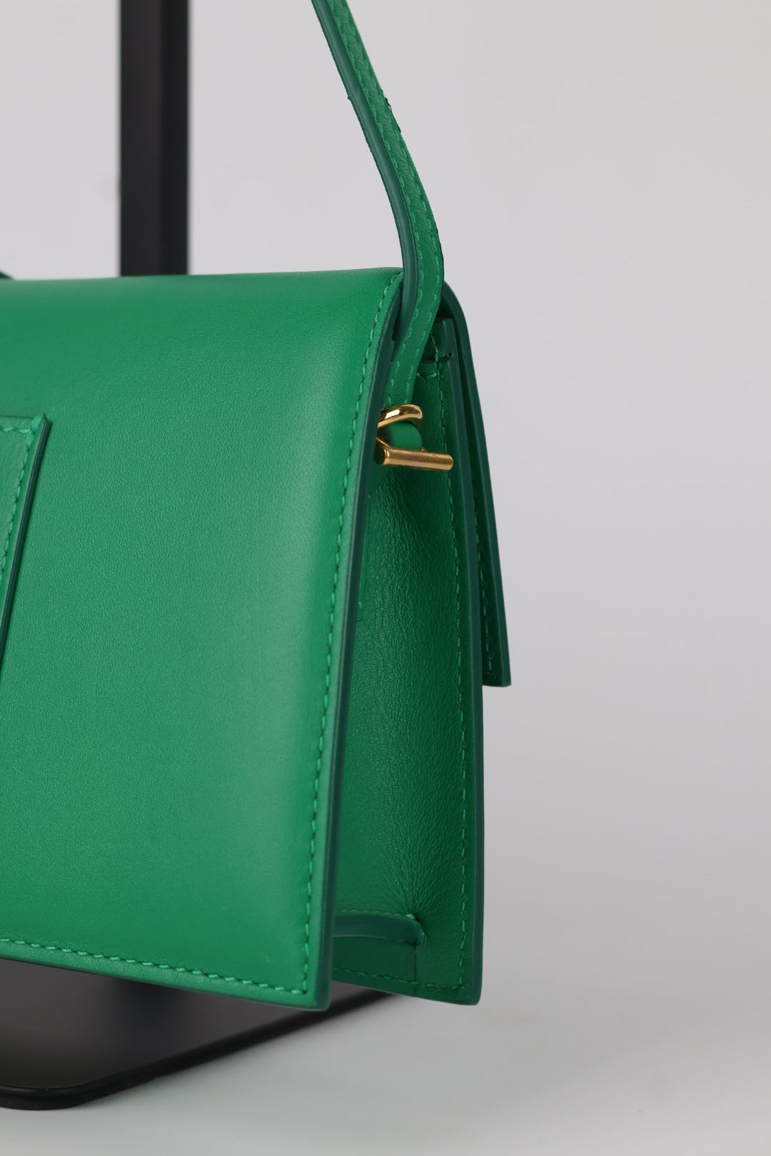 Jacquemus Le Bambino Long