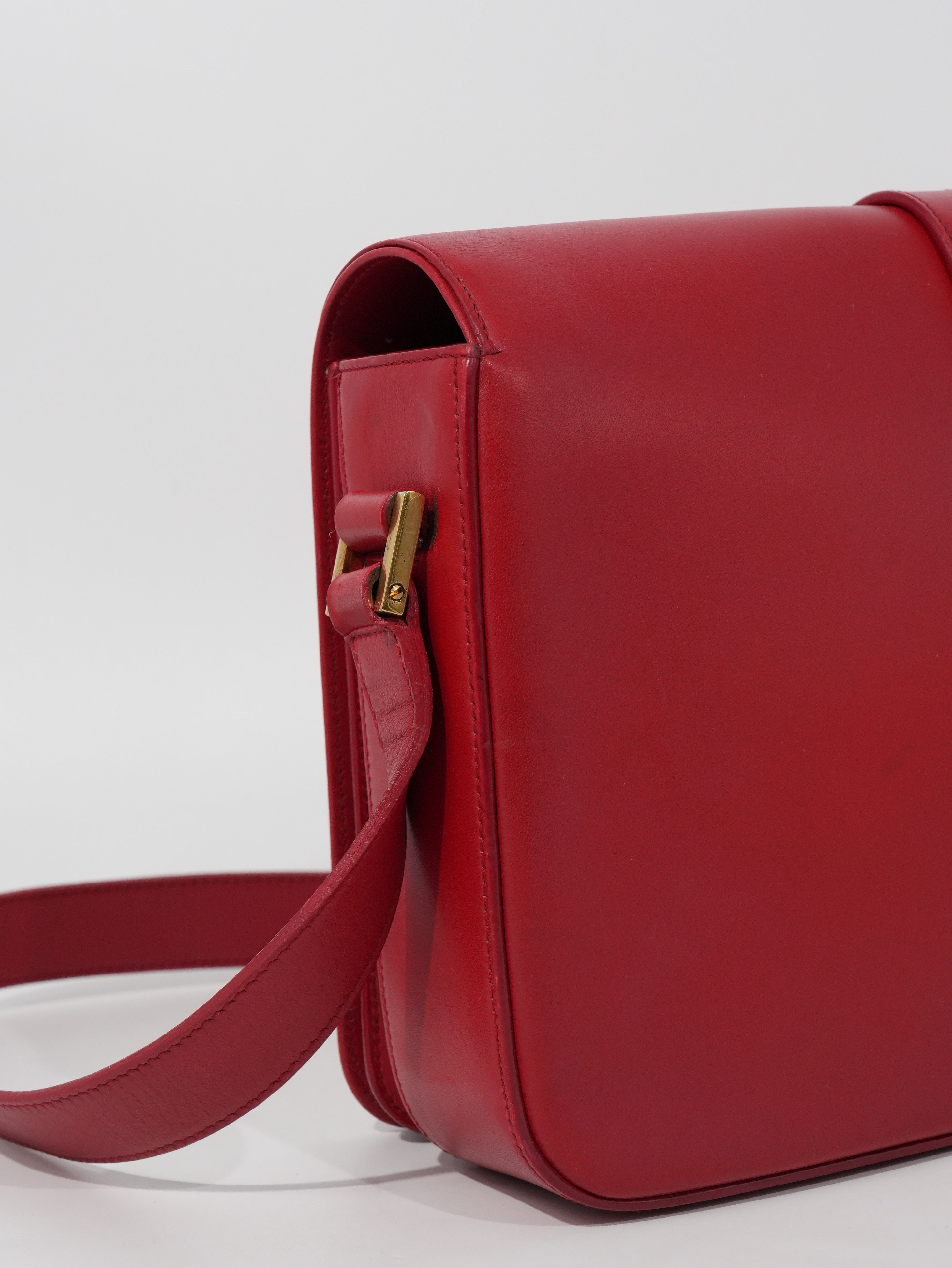 Saint Laurent Université