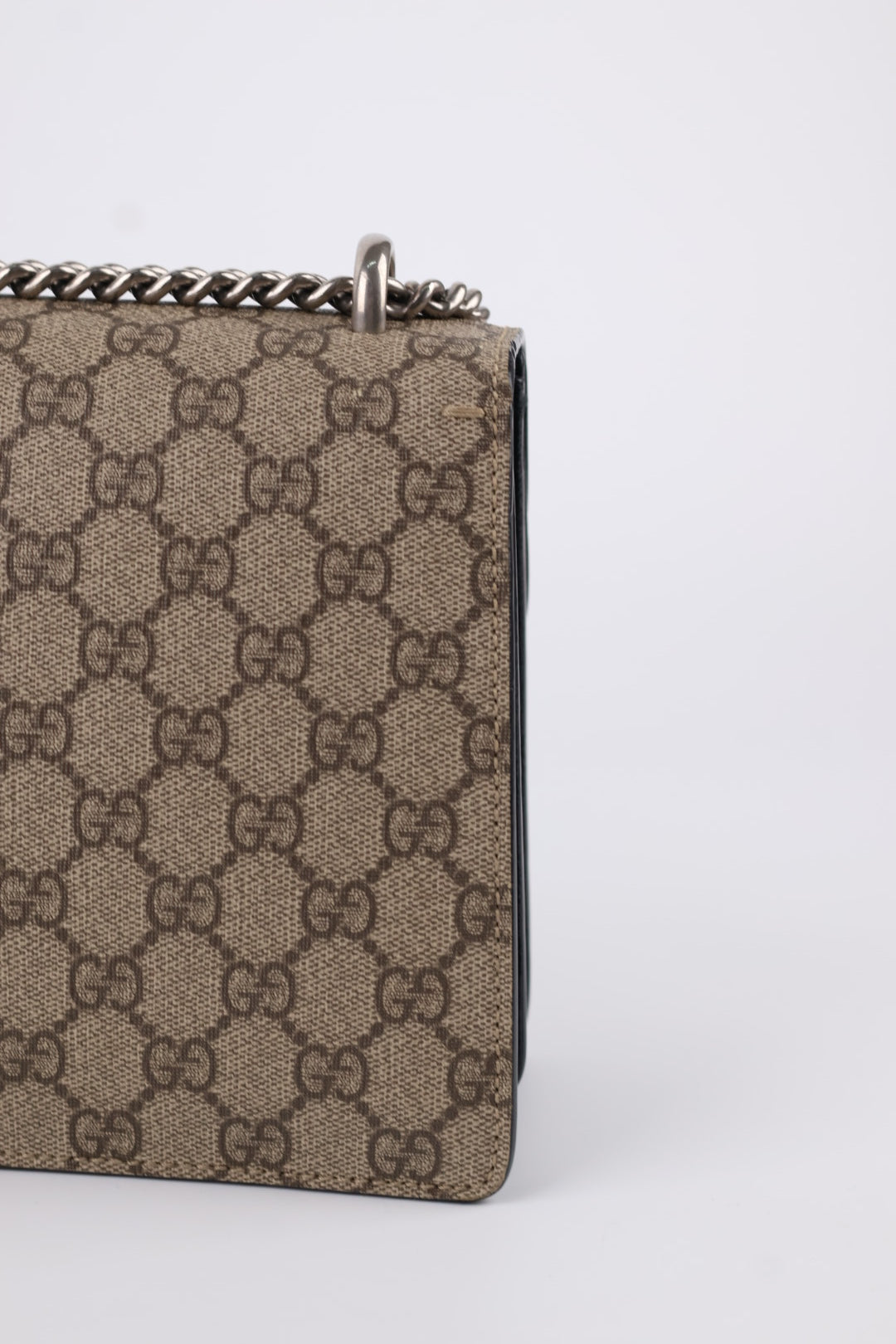 Gucci Dionysus GG Supreme