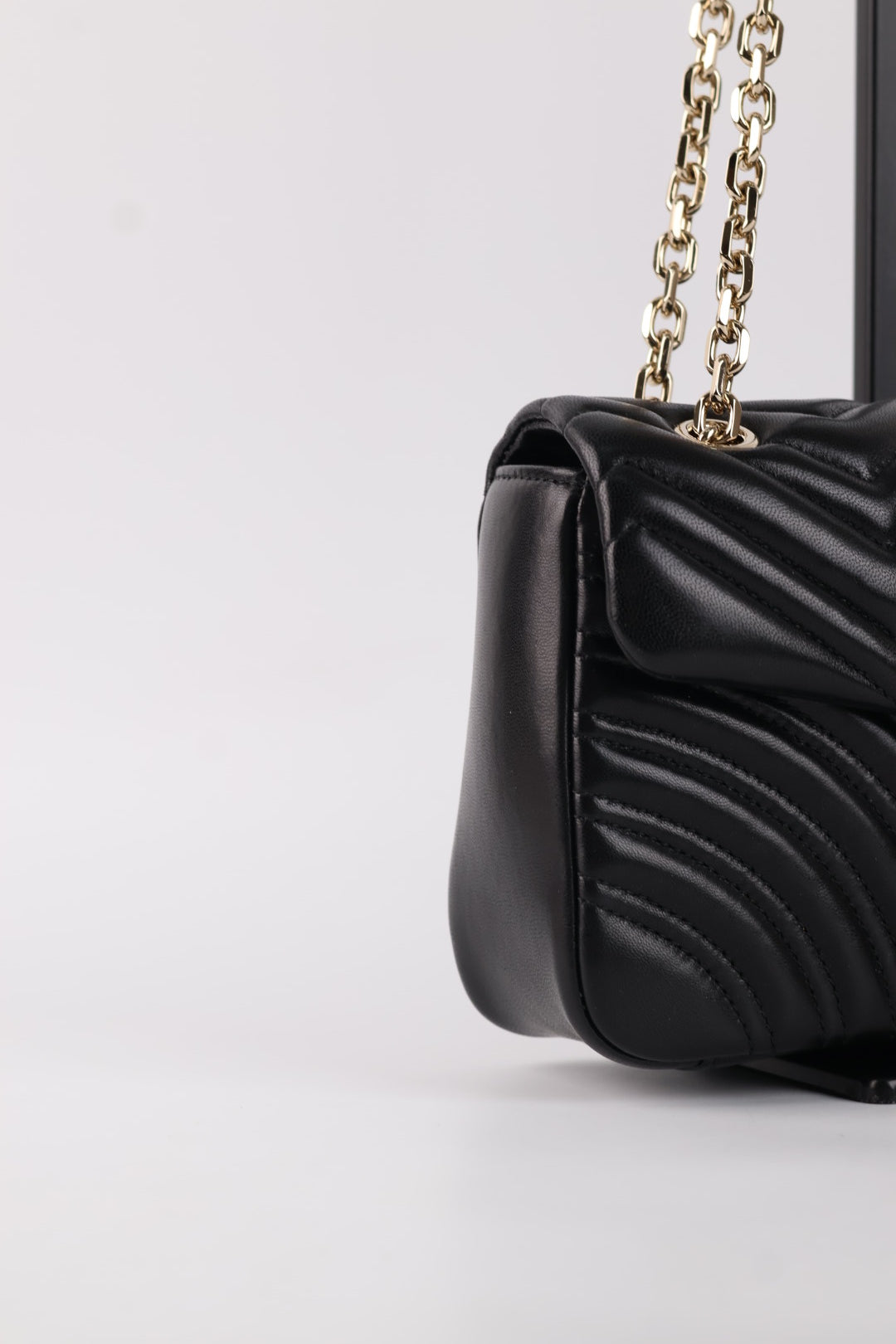 Gucci Marmont Media