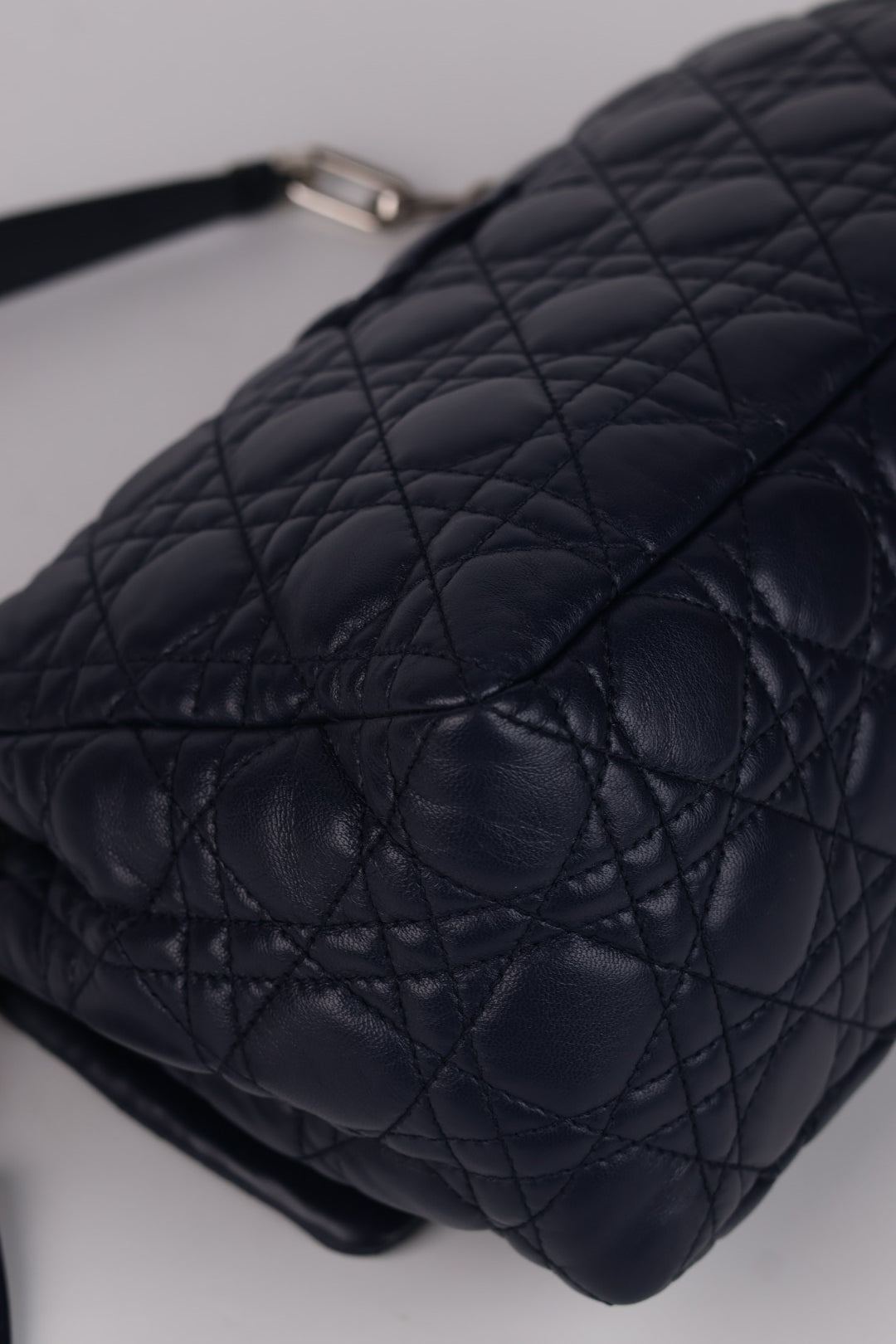 Dior Miss Dior Cannage a Spalla