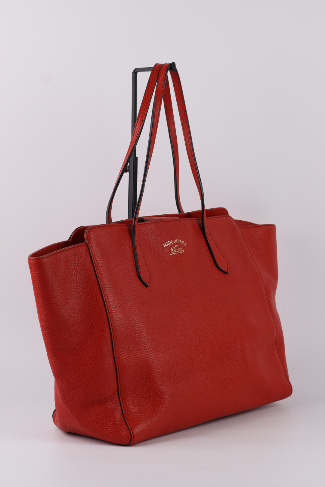 Gucci Tote Swing Large