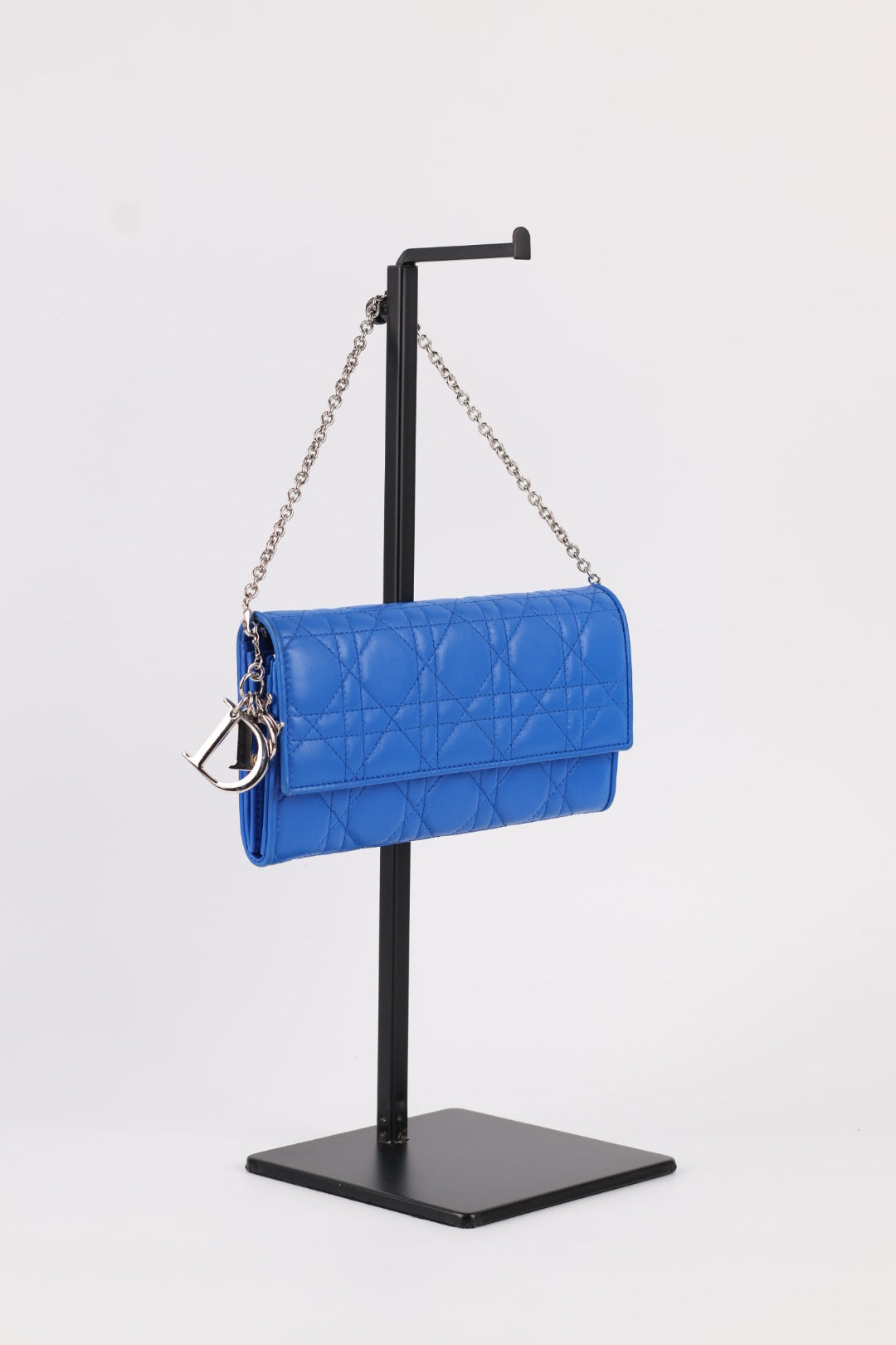 Dior Woc Lady Dior Cannage