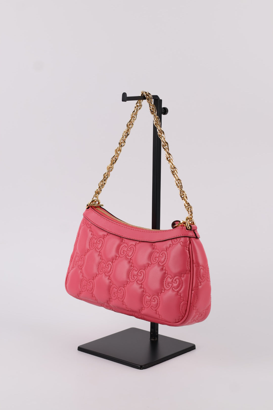 Gucci Ophidia GG Matelassé