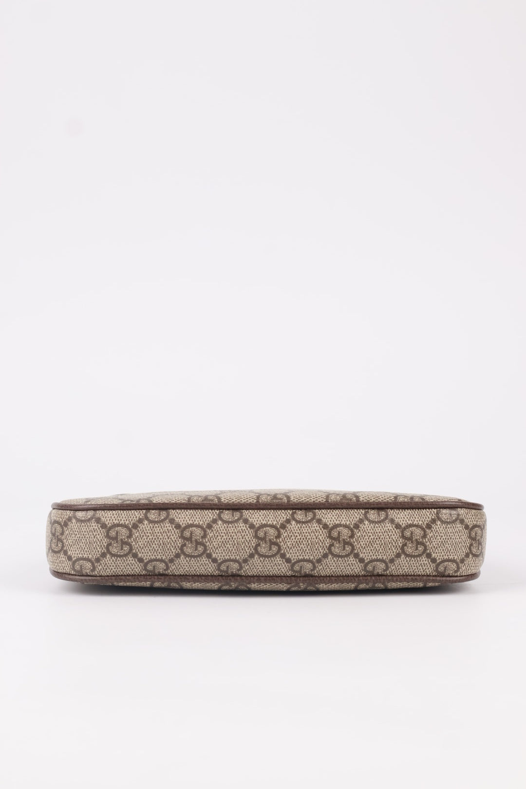 Gucci Mini Ophidia GG Supreme