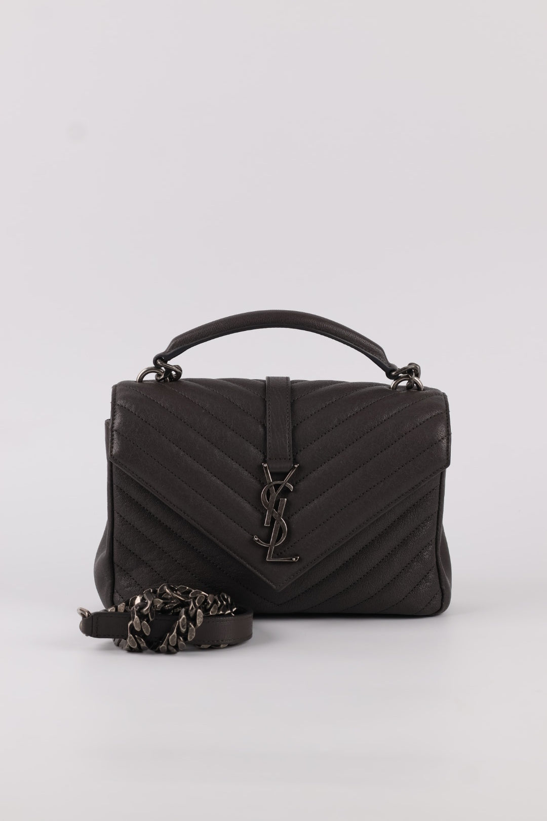 Saint Laurent College Small