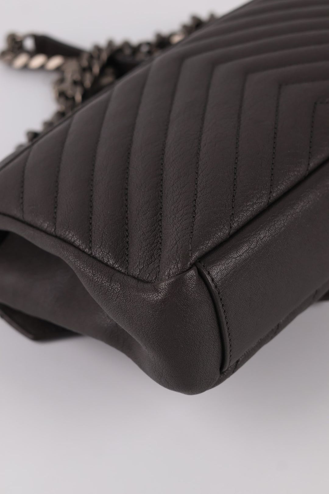 Saint Laurent College Small