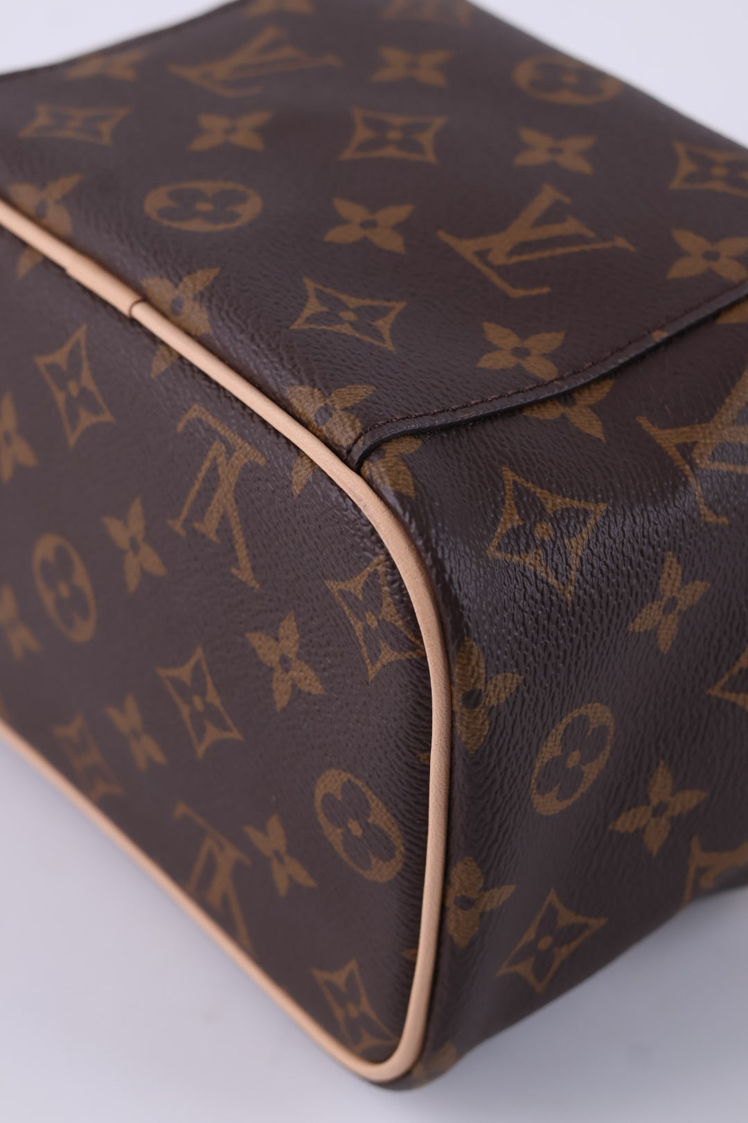 Louis Vuitton Nice Mini Monogram