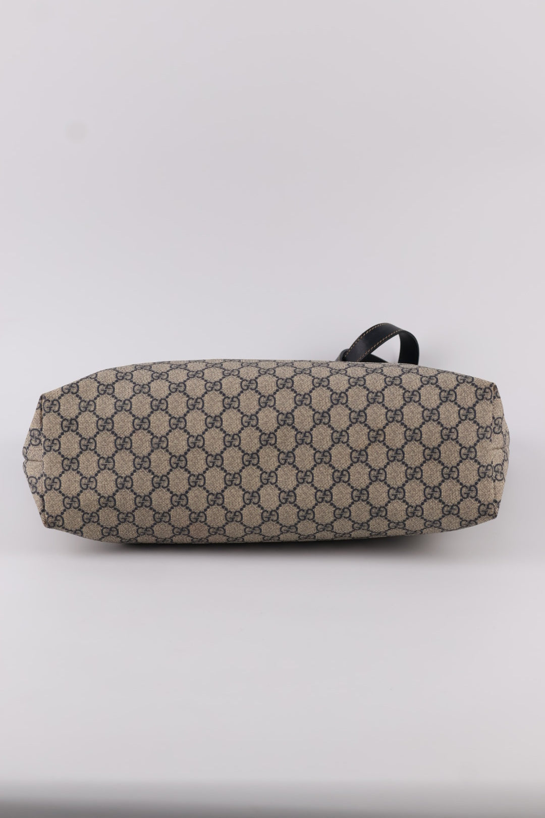 Gucci Tote GG Supreme