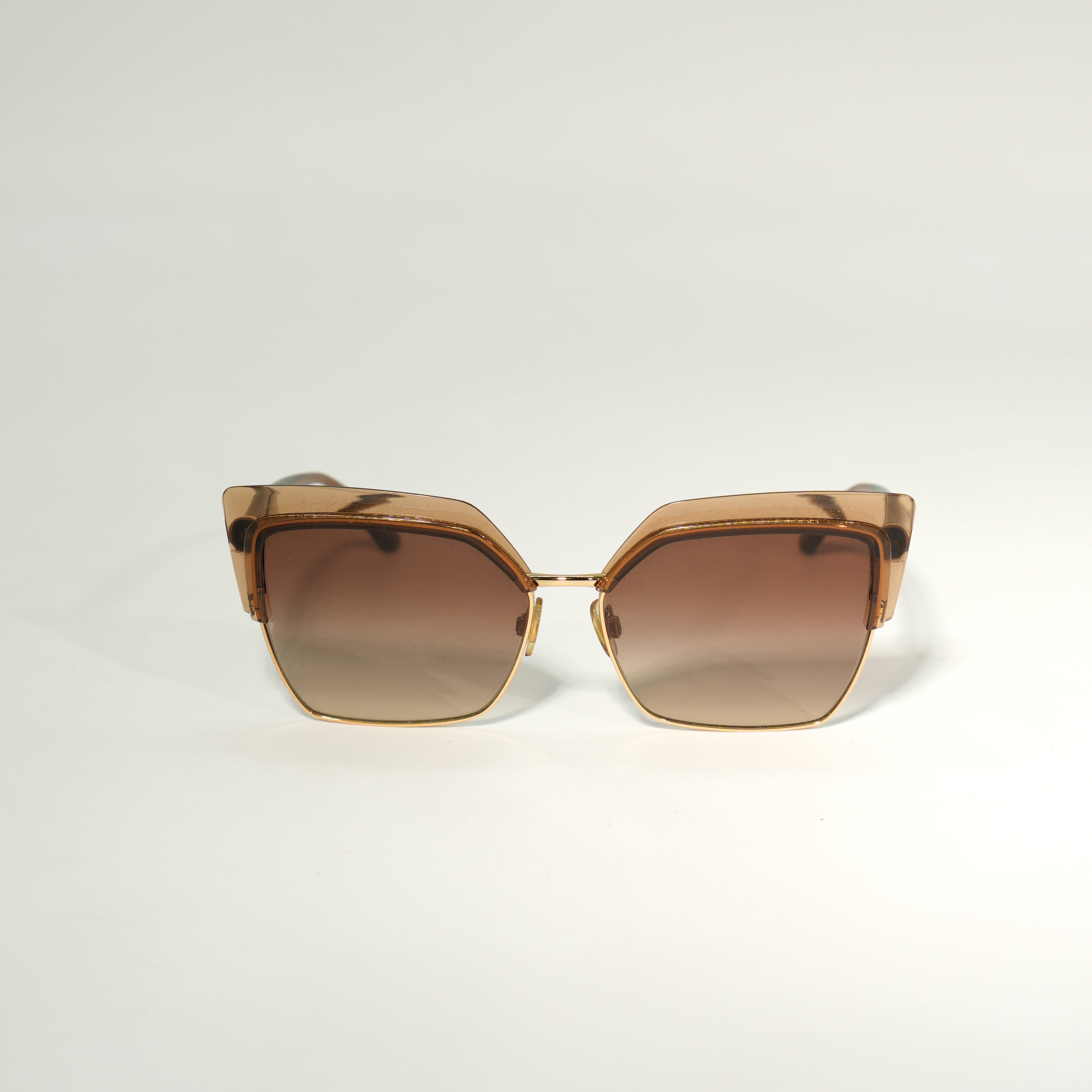 Dolce e Gabbana Occhiali DG6126