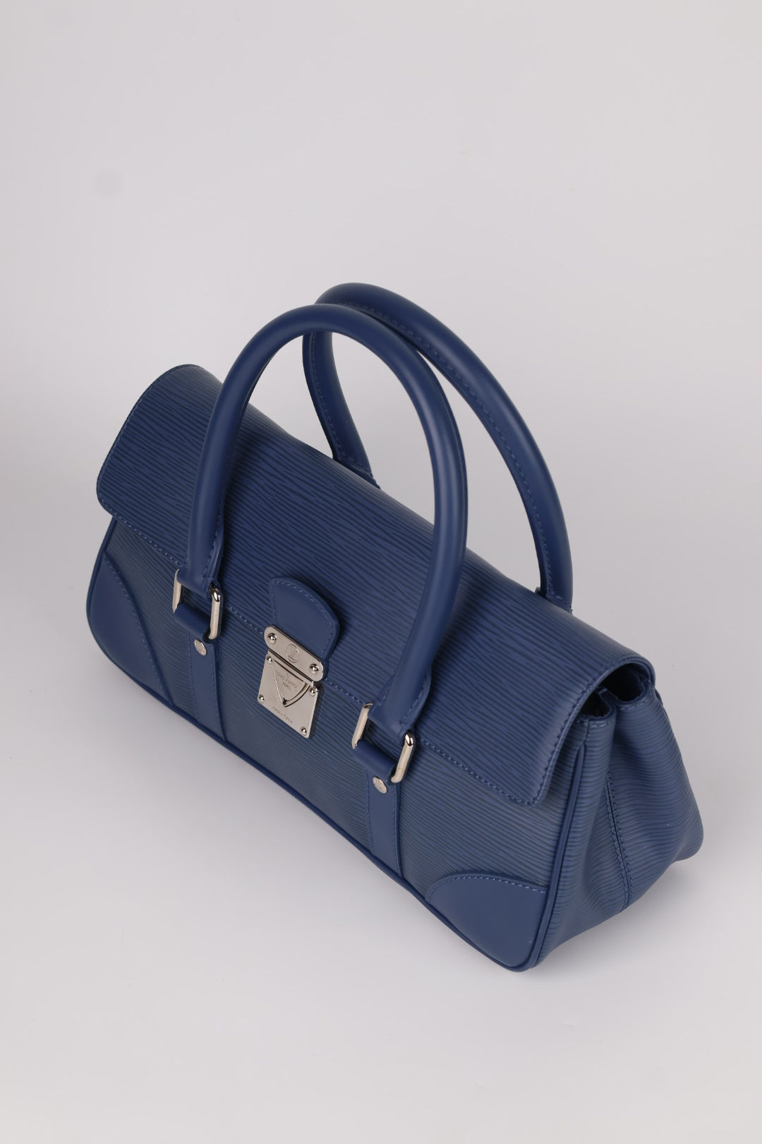 Louis Vuitton Segur Pm Epi