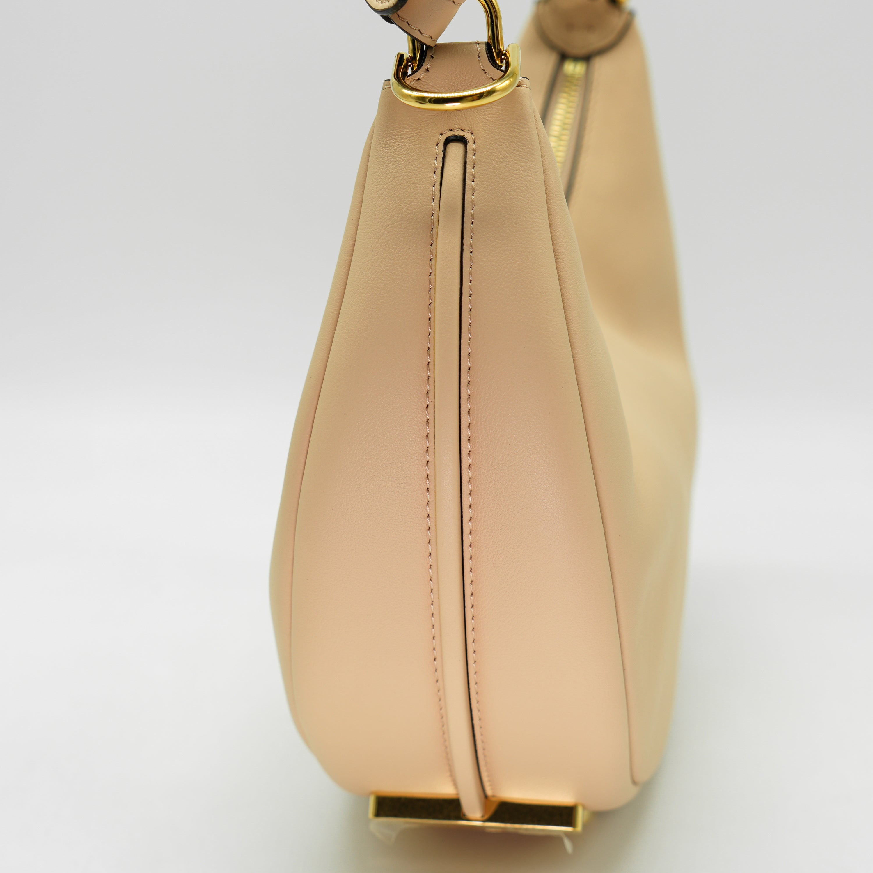 Fendi Fendigraphy Small