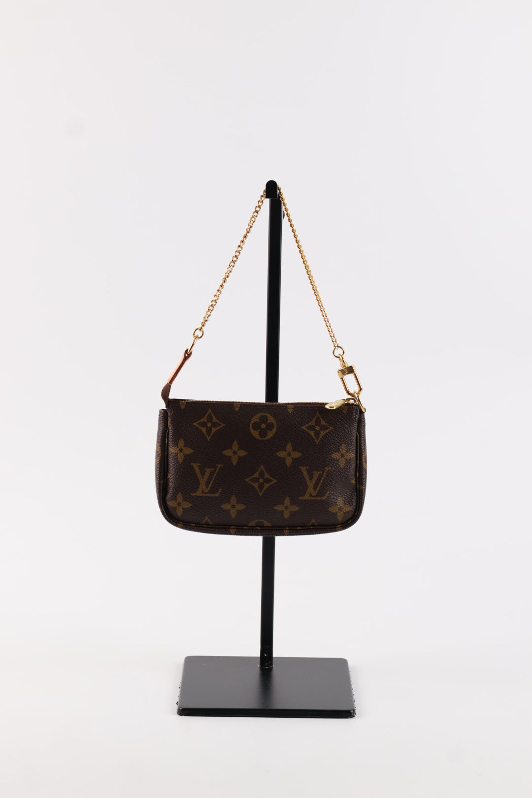 Louis Vuitton Mini Accessoires Monogram