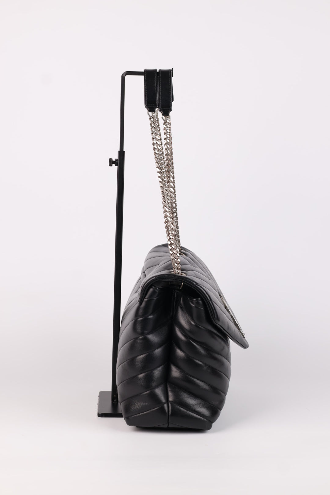 Saint Laurent Lou Lou Media