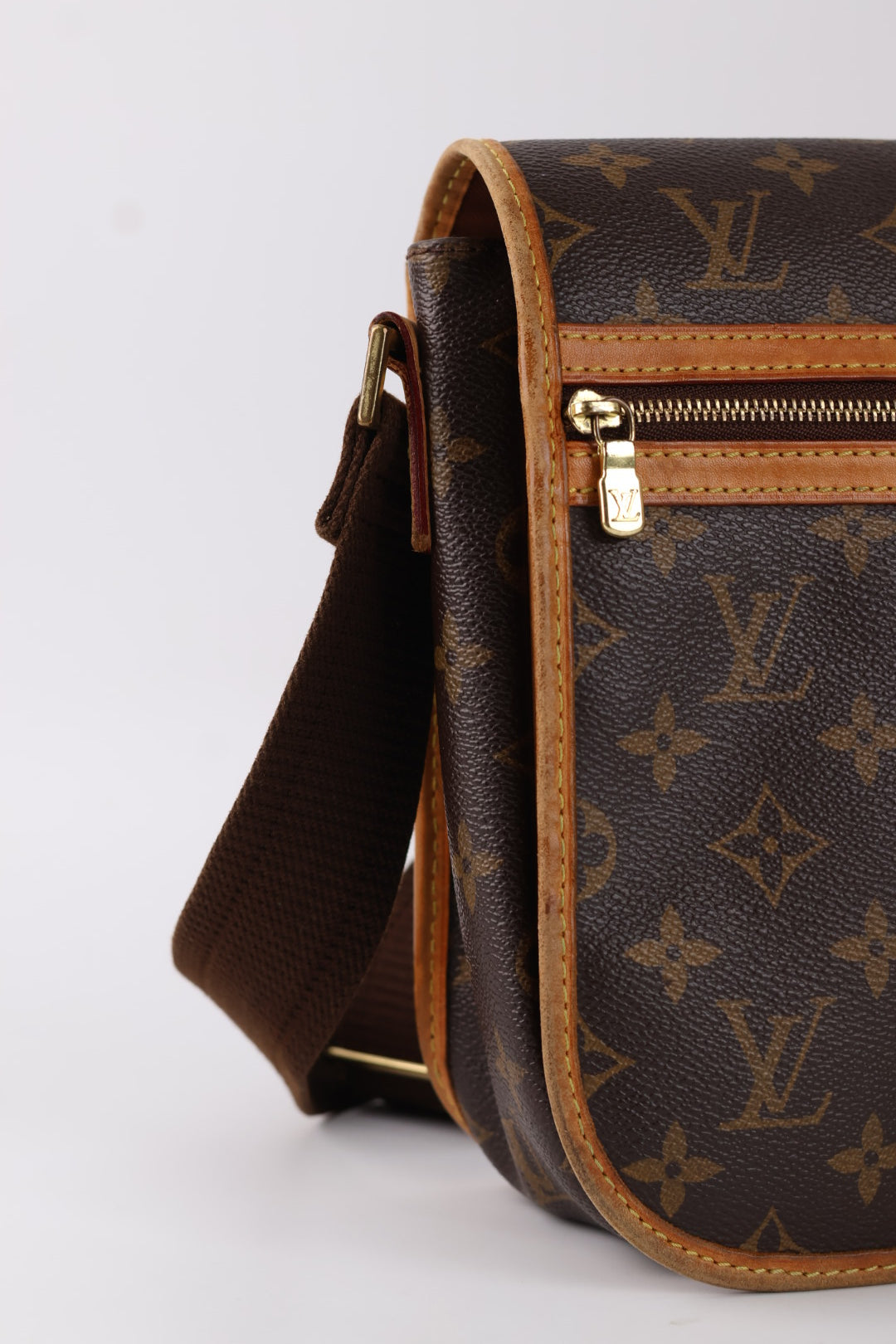 Louis Vuitton Bosphore PM