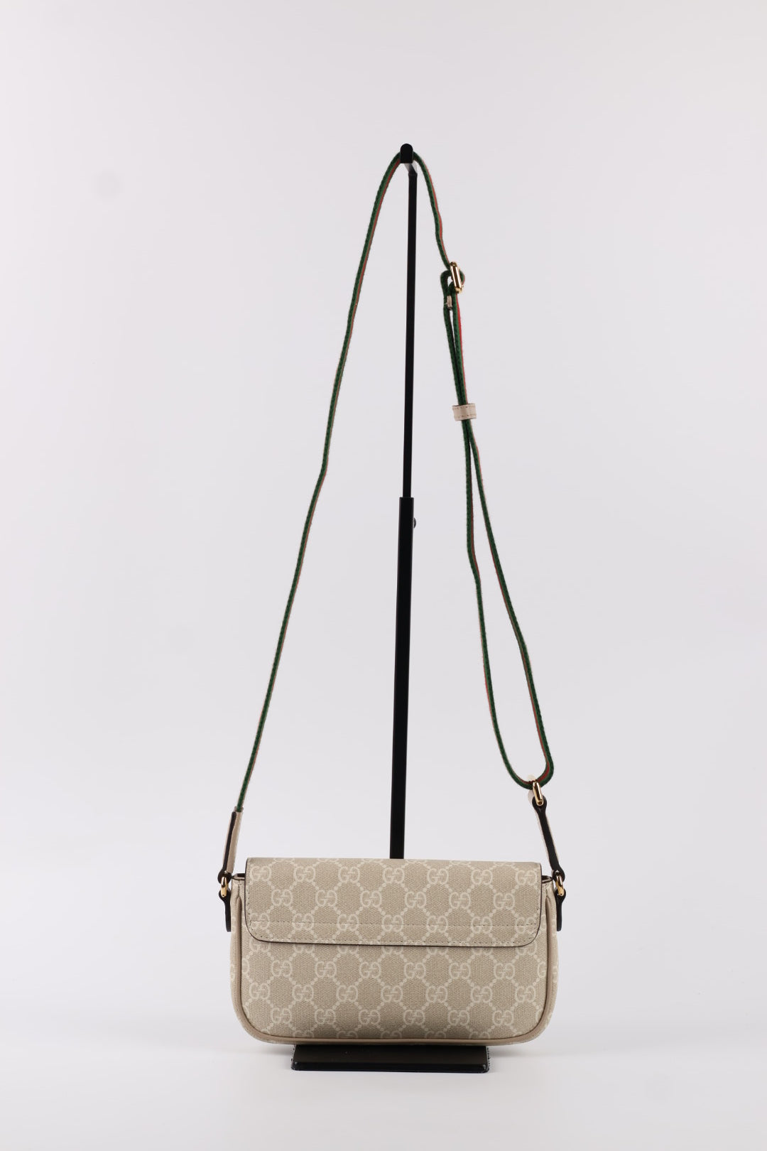 Gucci Pochette Ophidia GG Supreme