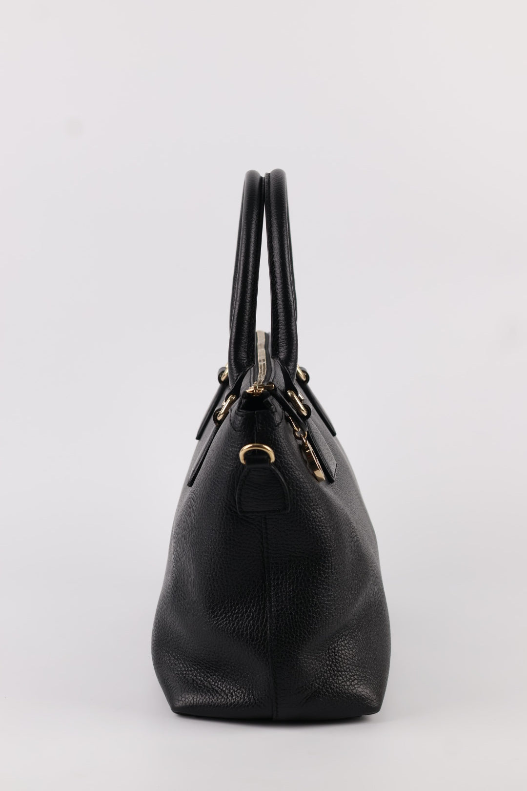 Gucci Tote Interlocking