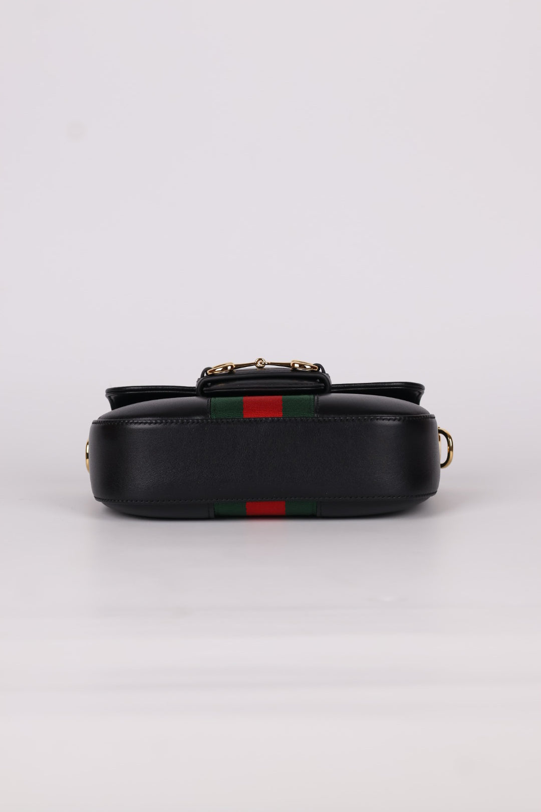 Gucci Horsebit 1955 Piccola a Spalla