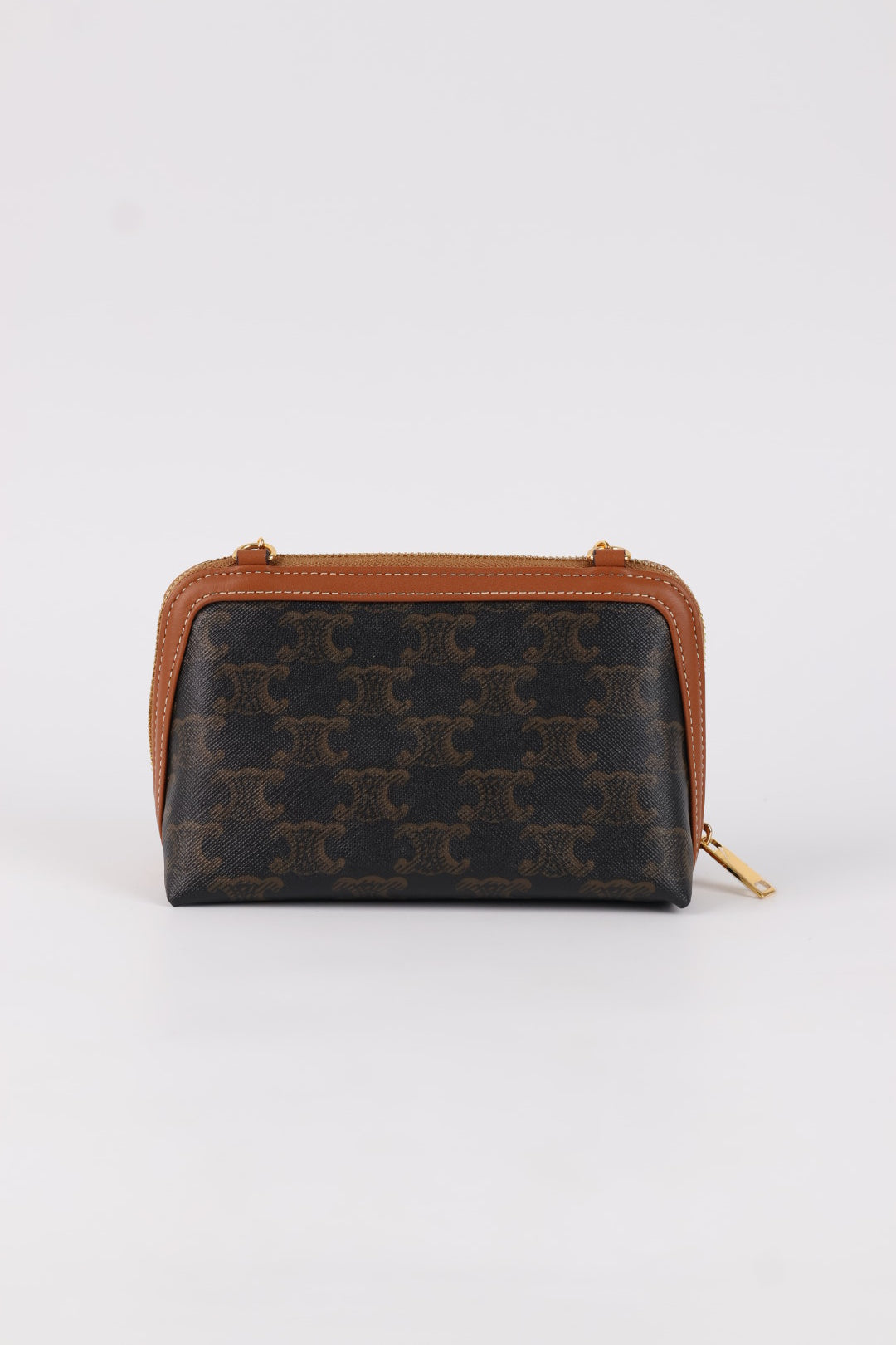 Celine Pochette Triomphe