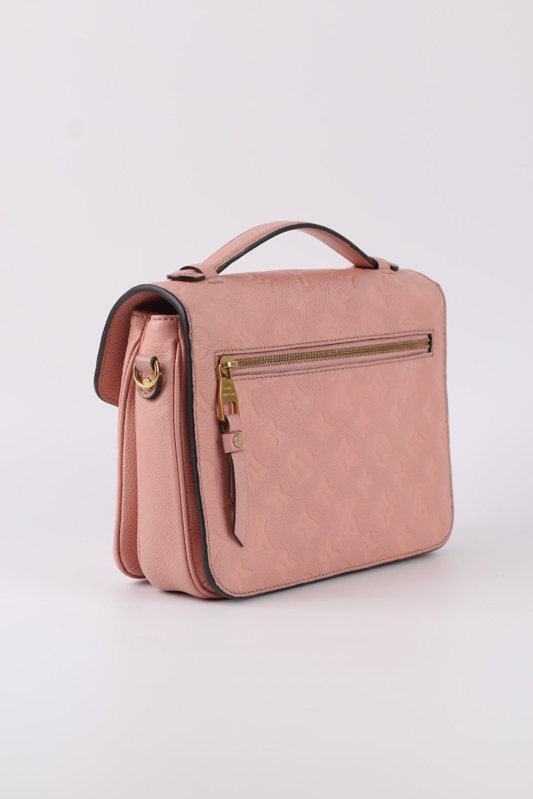 Louis Vuitton Métis Empreinte