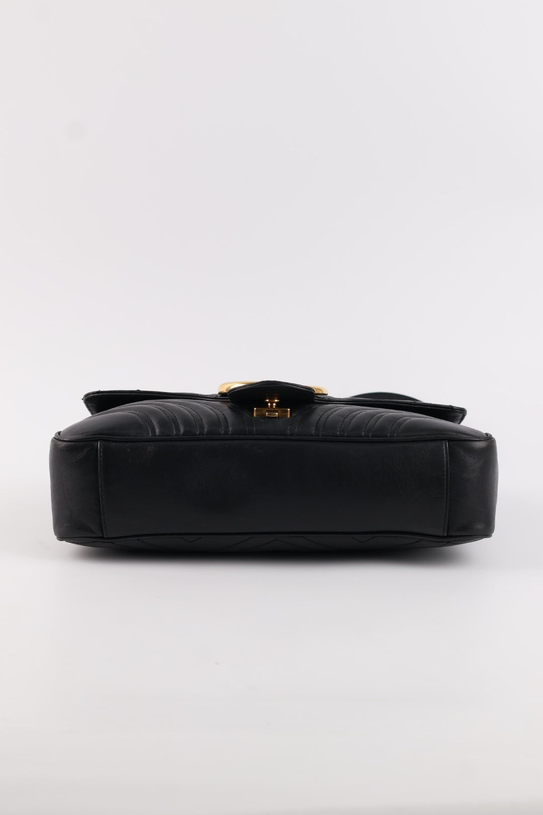 Gucci Marmont Grande Matelassé