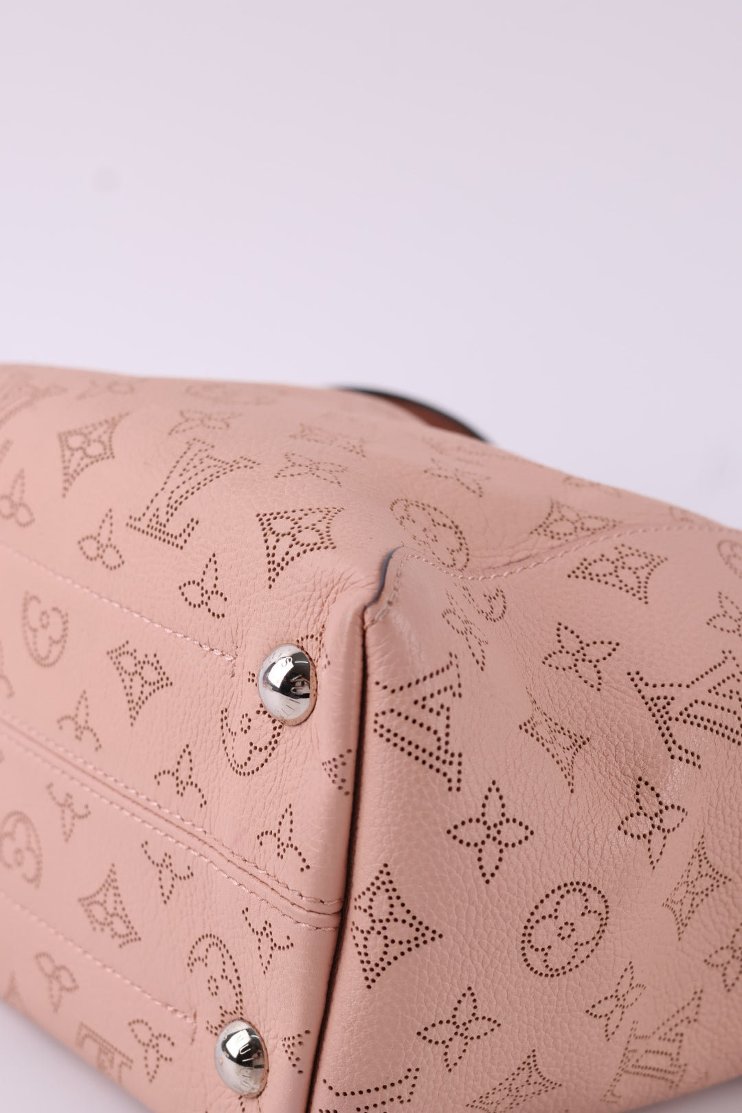 Louis Vuitton Hina PM Mahina