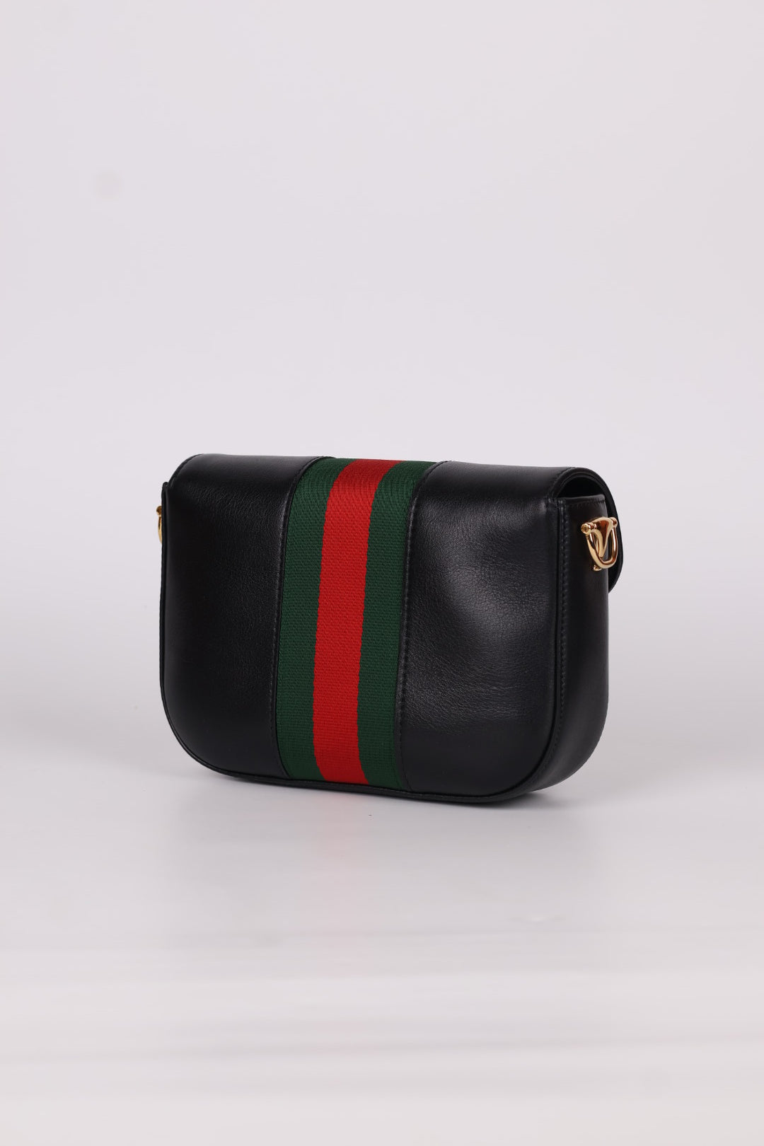 Gucci Horsebit 1955 Piccola a Spalla