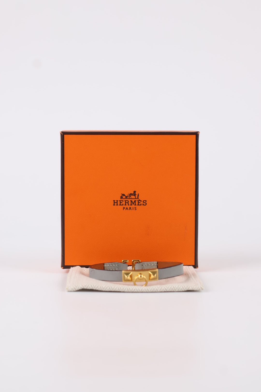 Hermès Bracciale Rivale
