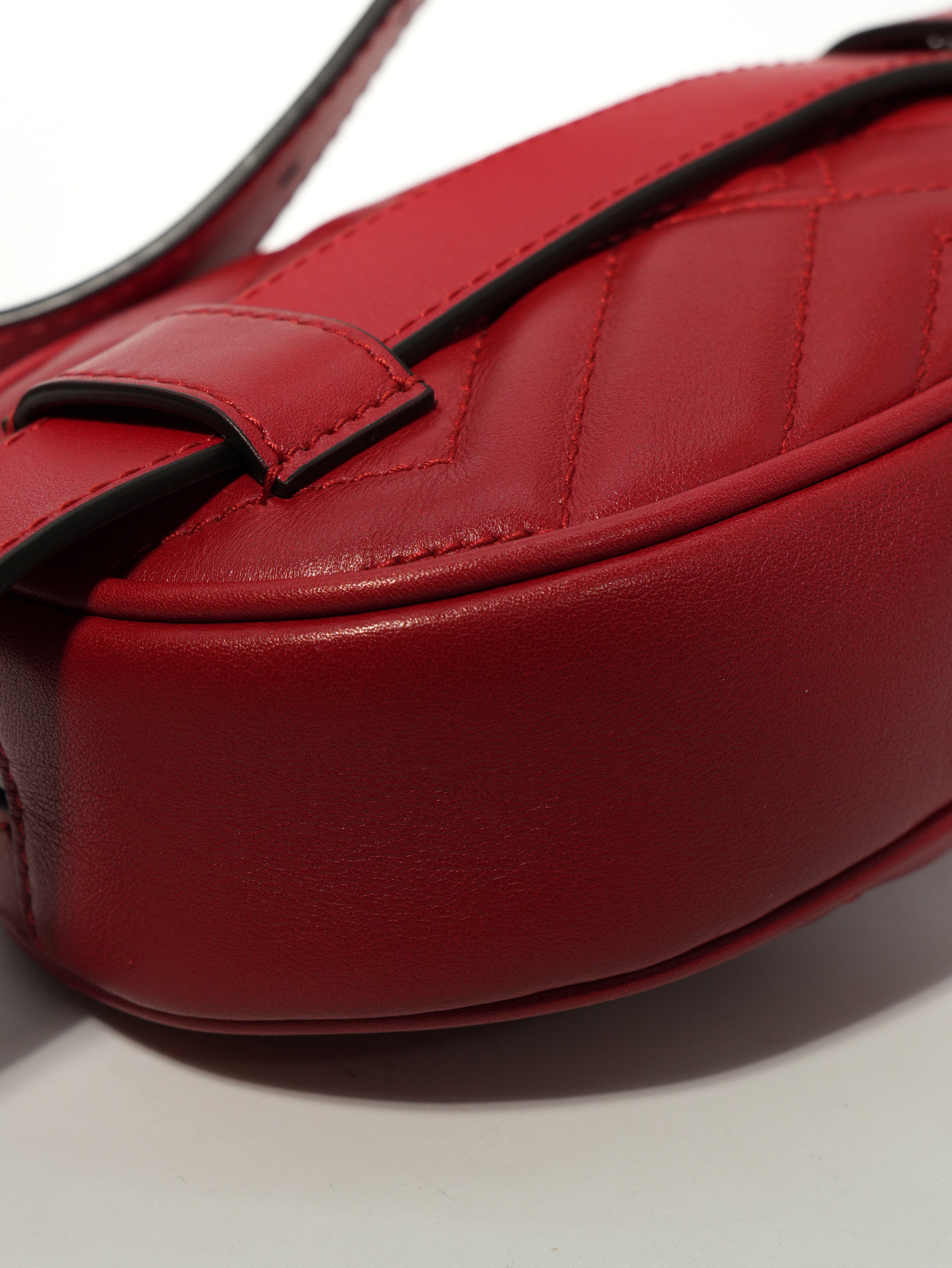 Gucci Marsupio Marmont