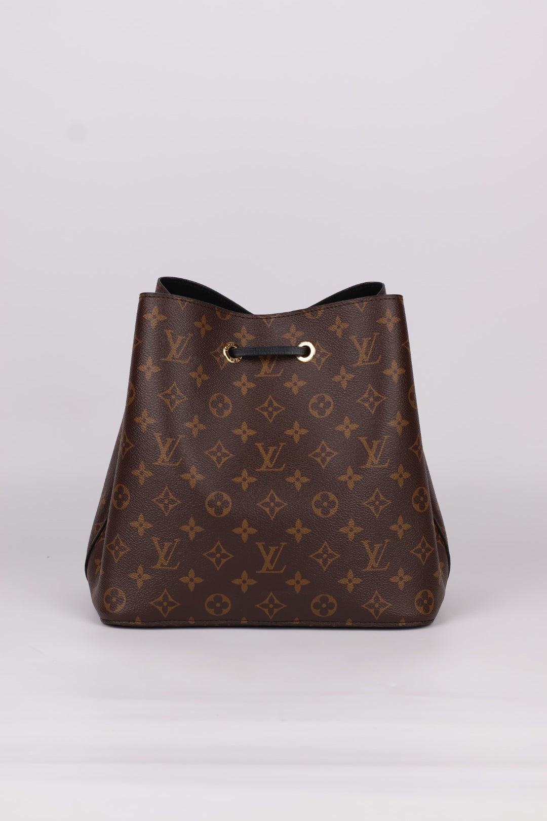 Louis Vuitton Neo Noé MM Monogram