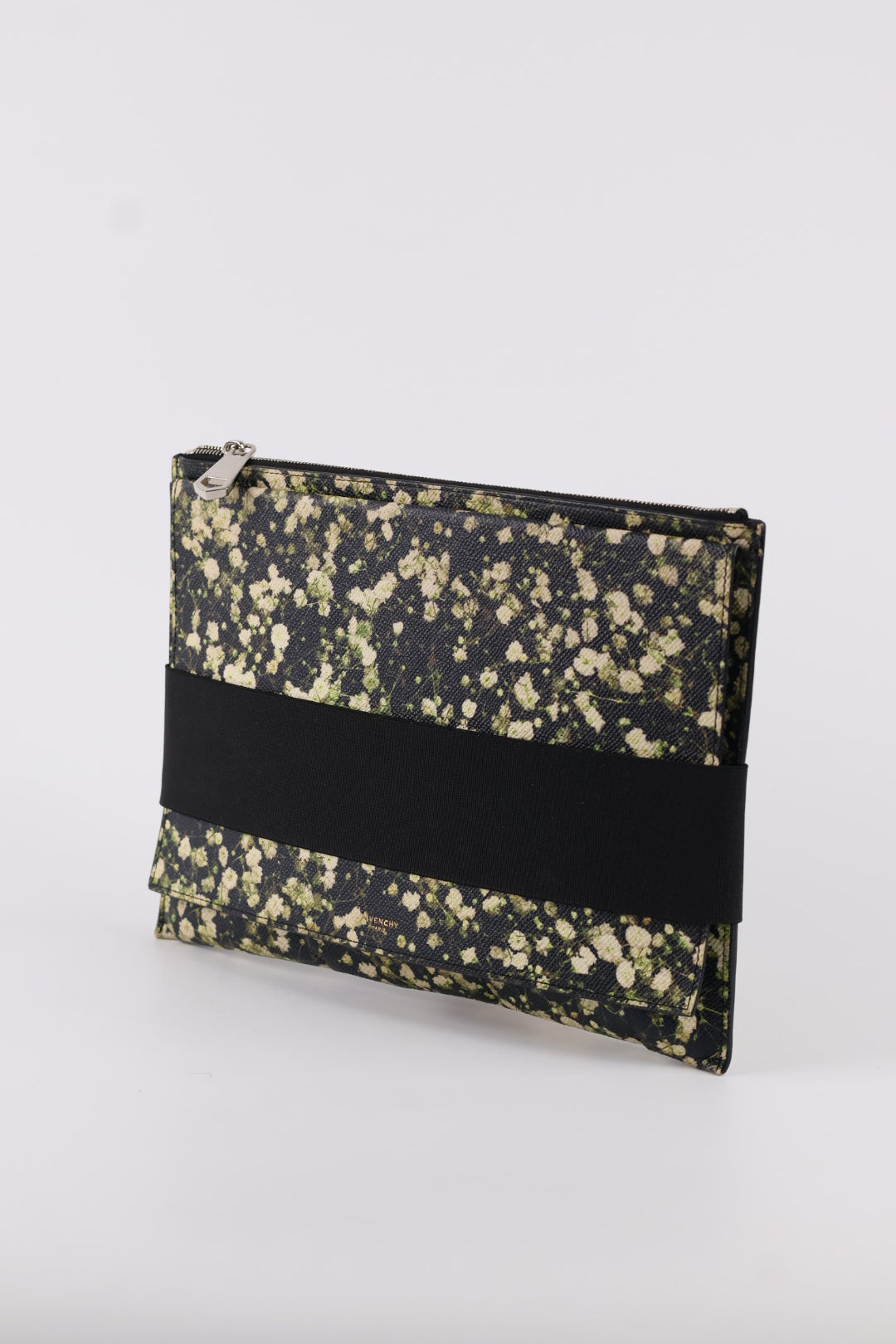 Givenchy Pochette Floreale