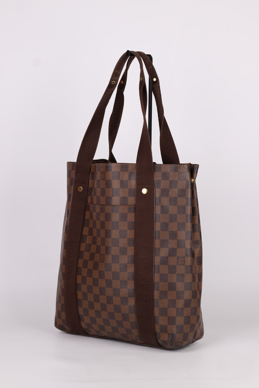 Louis Vuitton Beaubourg Damier