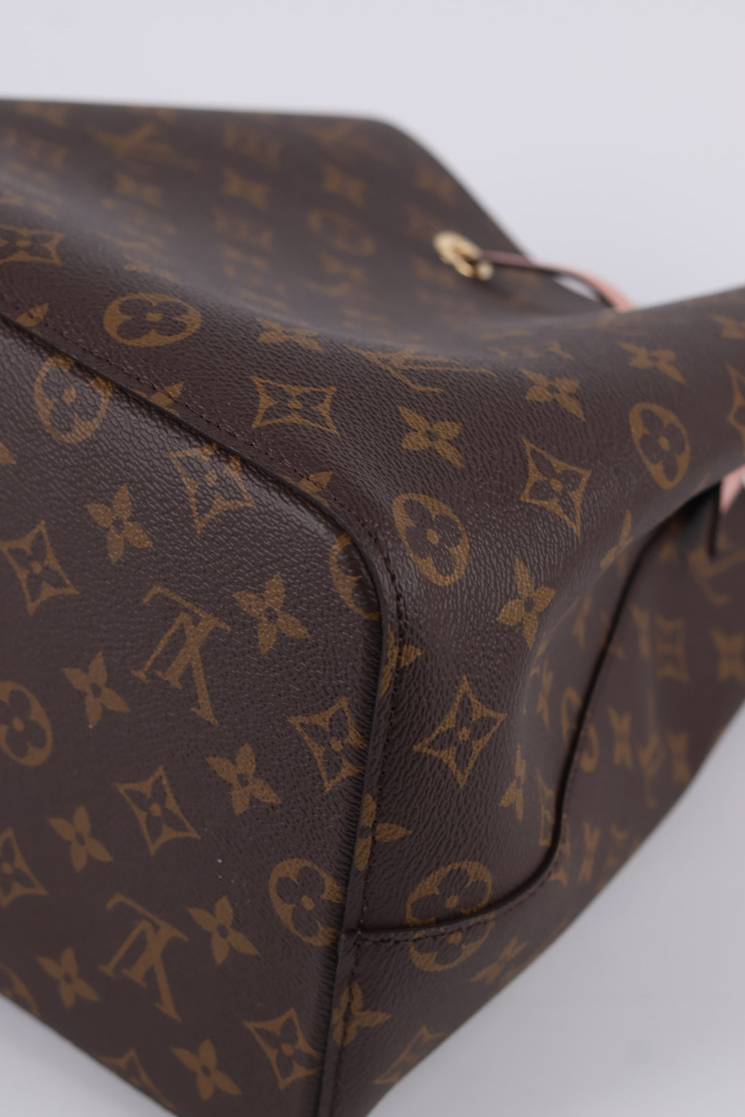 Louis Vuitton Neo Noé MM Monogram
